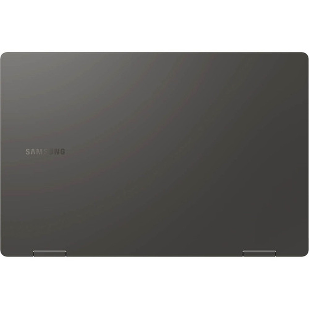 Samsung Galaxy Book3 360 NP730QFG-KA1CA 133 Touchscreen Convertible 2 in 1 Notebook - Full HD - 1920 x 1080 - Intel Core i7 13th Gen NP730QFG-KA1CA