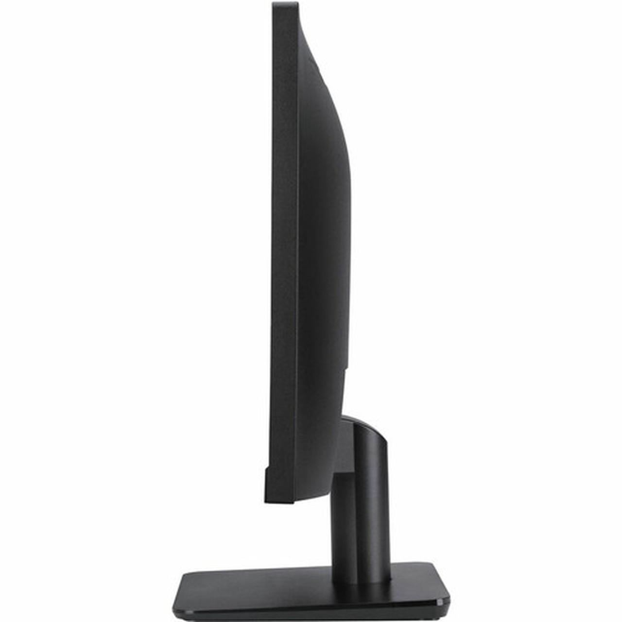 Acer V226HQL H 215 Full HD LCD Monitor - 169 - Black - Vertical Alignment VA - LED Backlight - 1920 x 1080 - 167 Million Colors UMWV6AAH01
