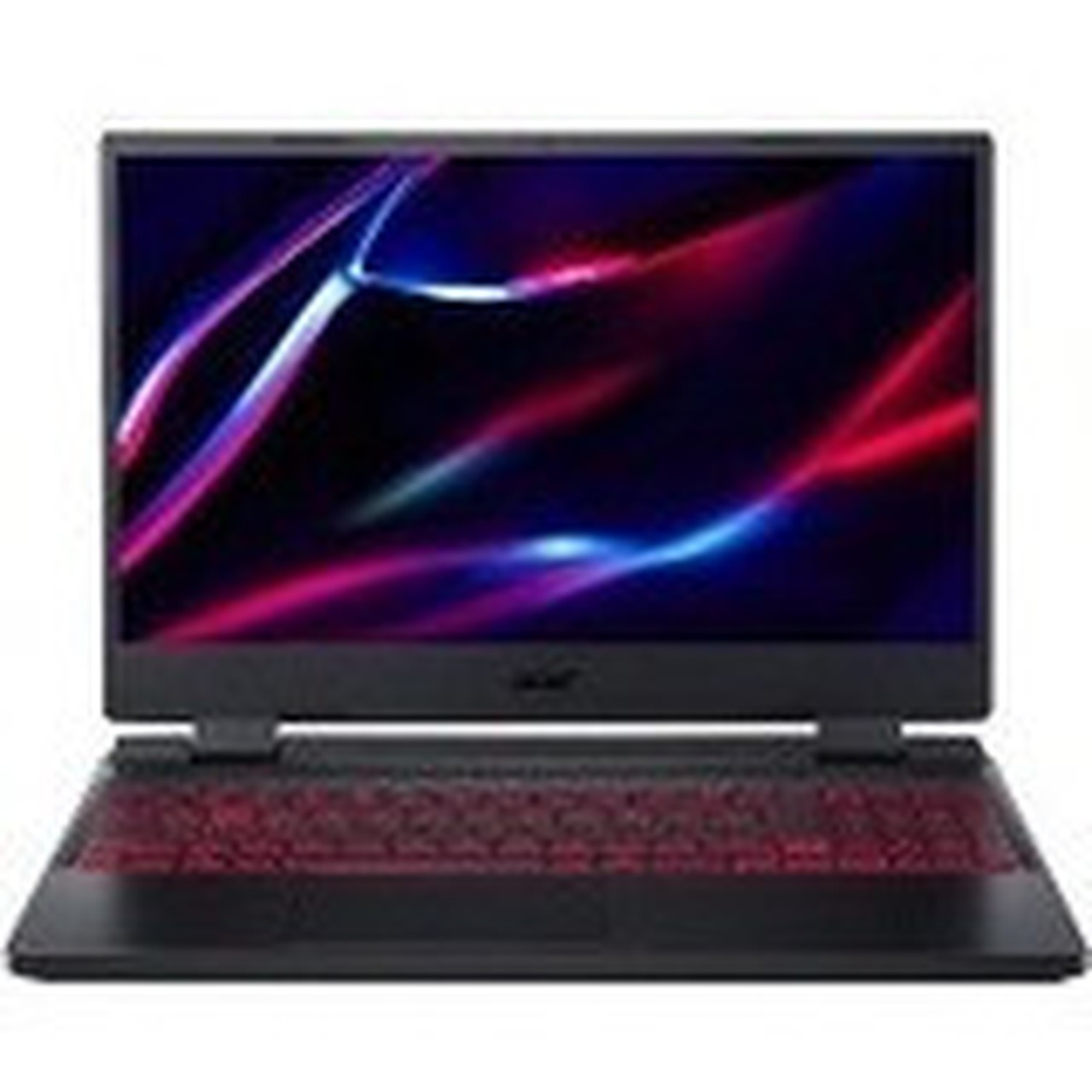 Acer Nitro 5 AN515-47 AN515-47-R2A4 156 Gaming Notebook - Full HD - 1920 x 1080 - AMD Ryzen 5 7535HS Hexa-core 6 Core 330 GHz - 8 NHQL5AA001