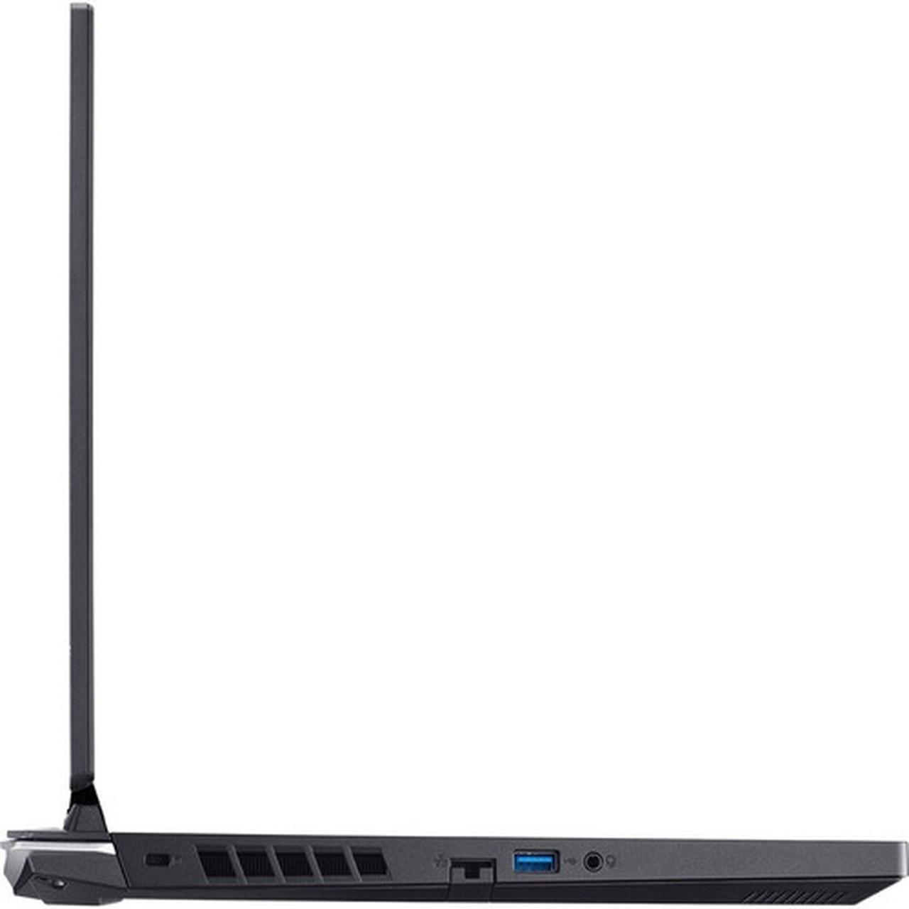 Acer Nitro 5 AN515-58 AN515-58-52E8 156 Gaming Notebook - Full HD - 1920 x 1080 - Intel Core i5 12th Gen i5-12500H Dodeca-core 12 - NHQLZAA005