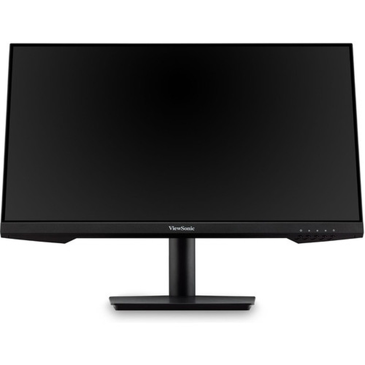 ViewSonic Value VA2409M 236 Full HD LED Monitor - 169 - Black - 2400 60960 mm Class - In-plane Switching IPS Technology - - VA2409M