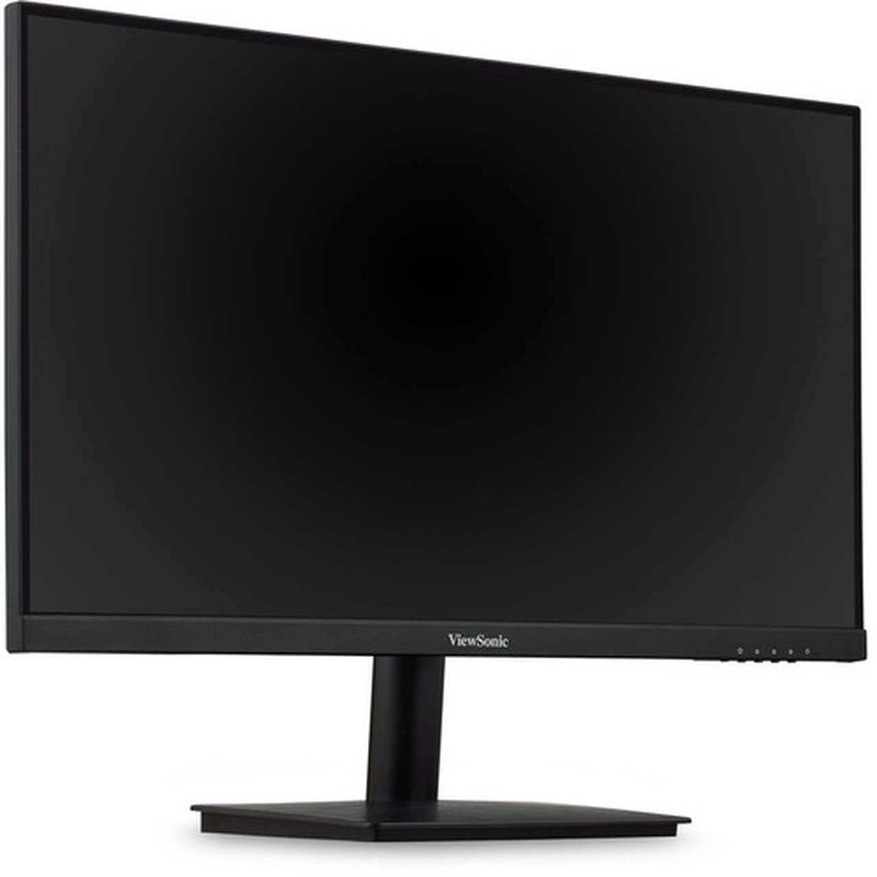 ViewSonic Value VA2409M 236 Full HD LED Monitor - 169 - Black - 2400 60960 mm Class - In-plane Switching IPS Technology - - VA2409M