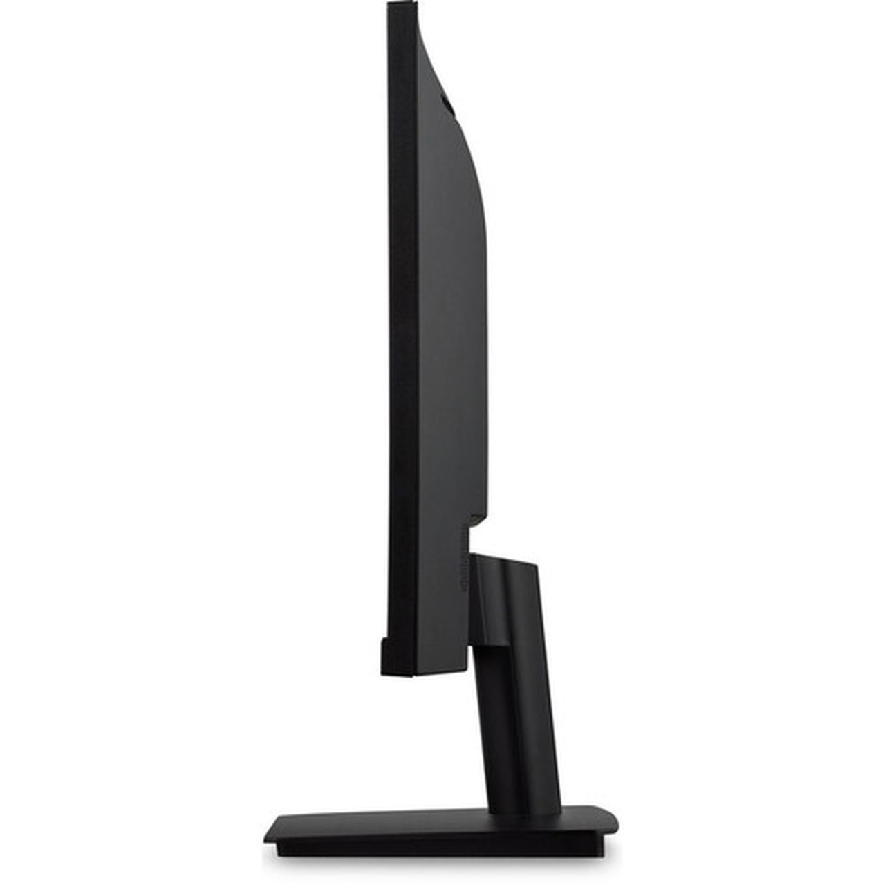 ViewSonic Value VA2409M 236 Full HD LED Monitor - 169 - Black - 2400 60960 mm Class - In-plane Switching IPS Technology - - VA2409M