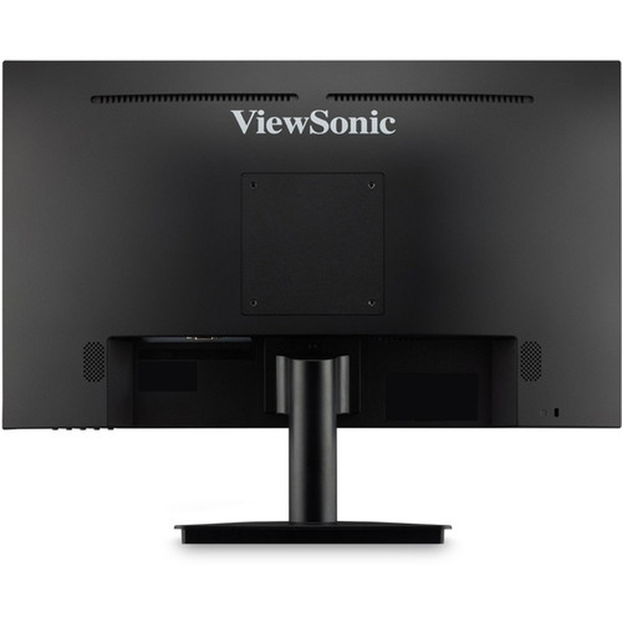 ViewSonic Value VA2409M 236 Full HD LED Monitor - 169 - Black - 2400 60960 mm Class - In-plane Switching IPS Technology - - VA2409M