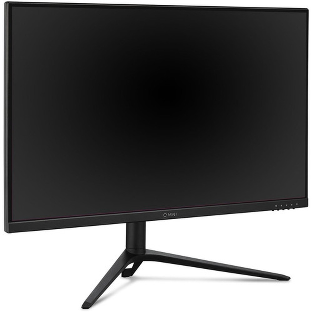 ViewSonic Entertainment VX2728J 27 Full HD LED Monitor - 169 - Black - 27 68580 mm Class - In-plane Switching IPS Technology - VX2728J