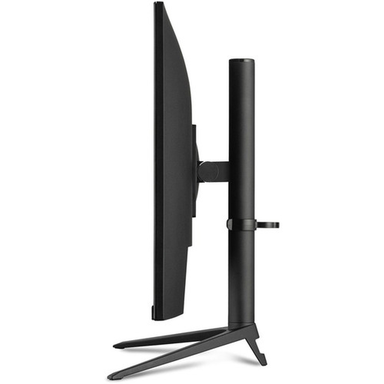 ViewSonic Entertainment VX2728J 27 Full HD LED Monitor - 169 - Black - 27 68580 mm Class - In-plane Switching IPS Technology - VX2728J