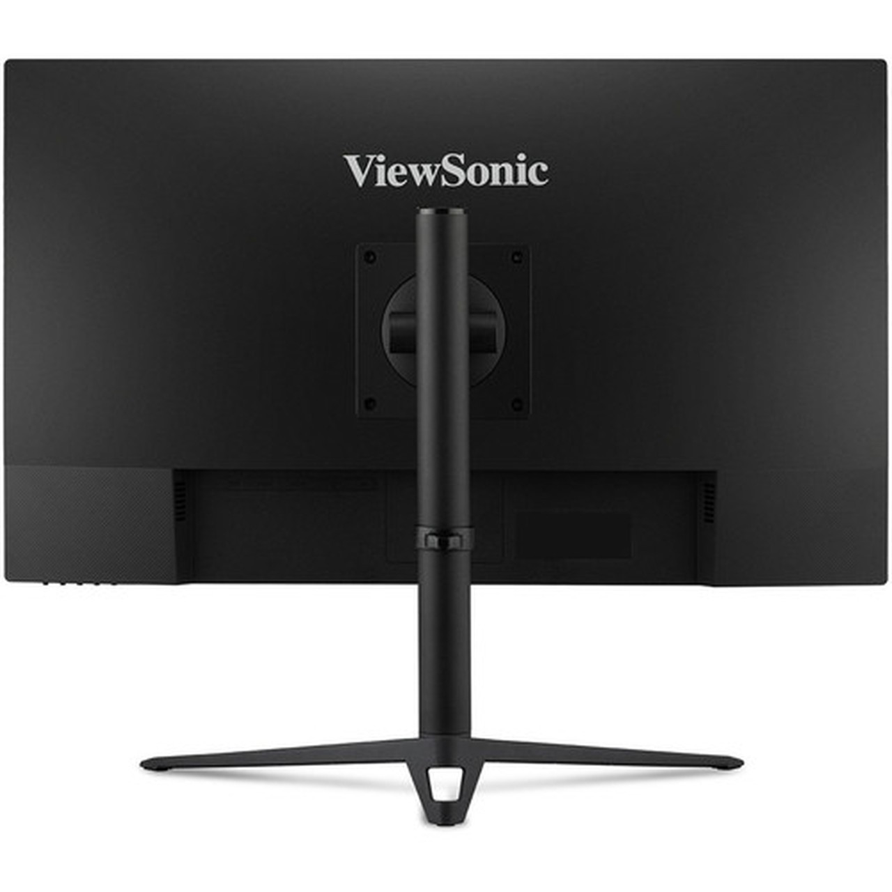 ViewSonic Entertainment VX2728J 27 Full HD LED Monitor - 169 - Black - 27 68580 mm Class - In-plane Switching IPS Technology - VX2728J
