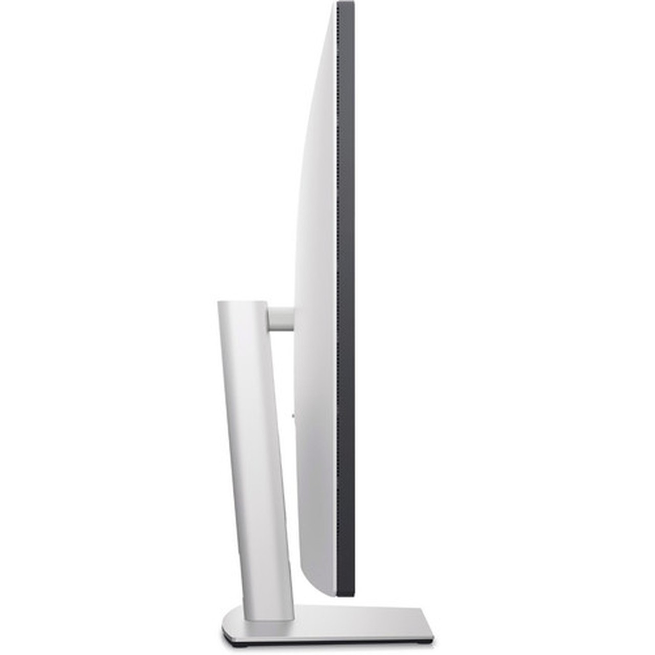 Dell UltraSharp U4323QE 425 4K UHD LCD Monitor - 169 - 4300 109220 mm Class - In-plane Switching IPS Technology - LED - 3840 DELL-U4323QE