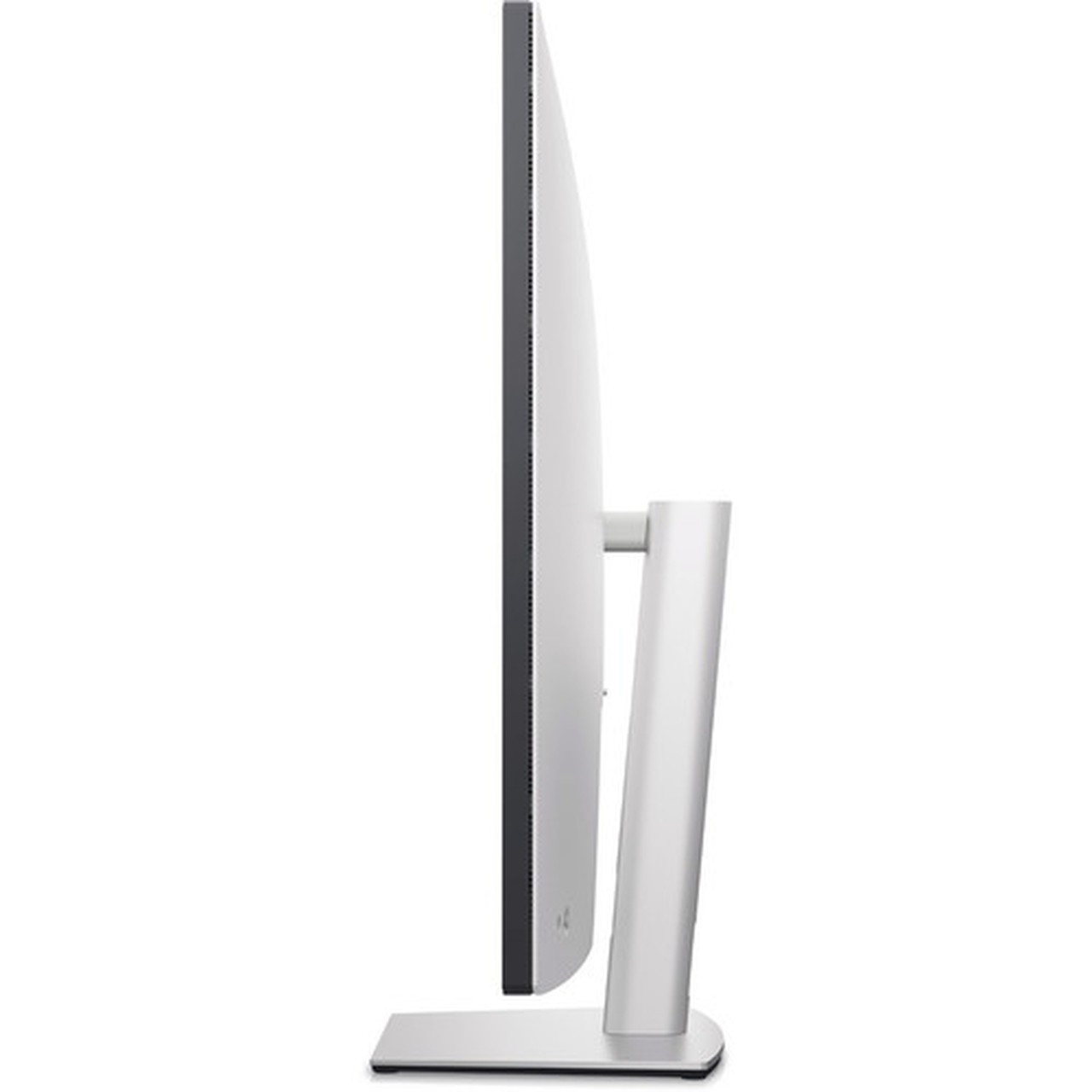Dell UltraSharp U4323QE 425 4K UHD LCD Monitor - 169 - 4300 109220 mm Class - In-plane Switching IPS Technology - LED - 3840 DELL-U4323QE