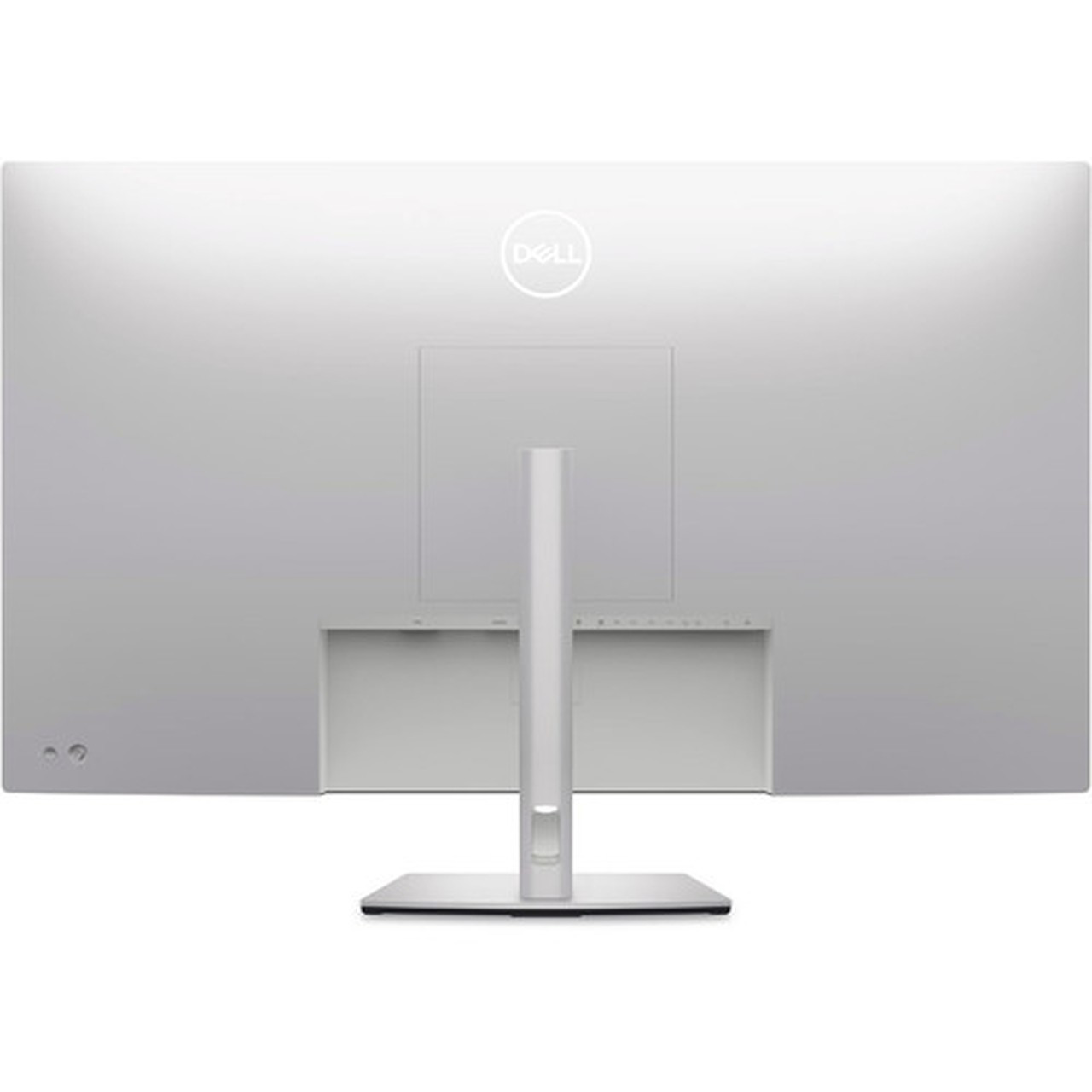 Dell UltraSharp U4323QE 425 4K UHD LCD Monitor - 169 - 4300 109220 mm Class - In-plane Switching IPS Technology - LED - 3840 DELL-U4323QE
