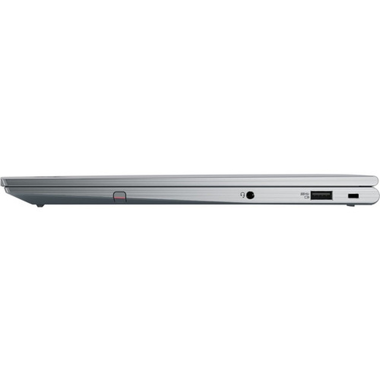 Lenovo ThinkPad X1 Yoga Gen 8 21HQ001NCA 14 Touchscreen Convertible 2 in 1 Notebook - WUXGA - 1920 x 1200 - Intel Core i5 13th Gen - 21HQ001NCA