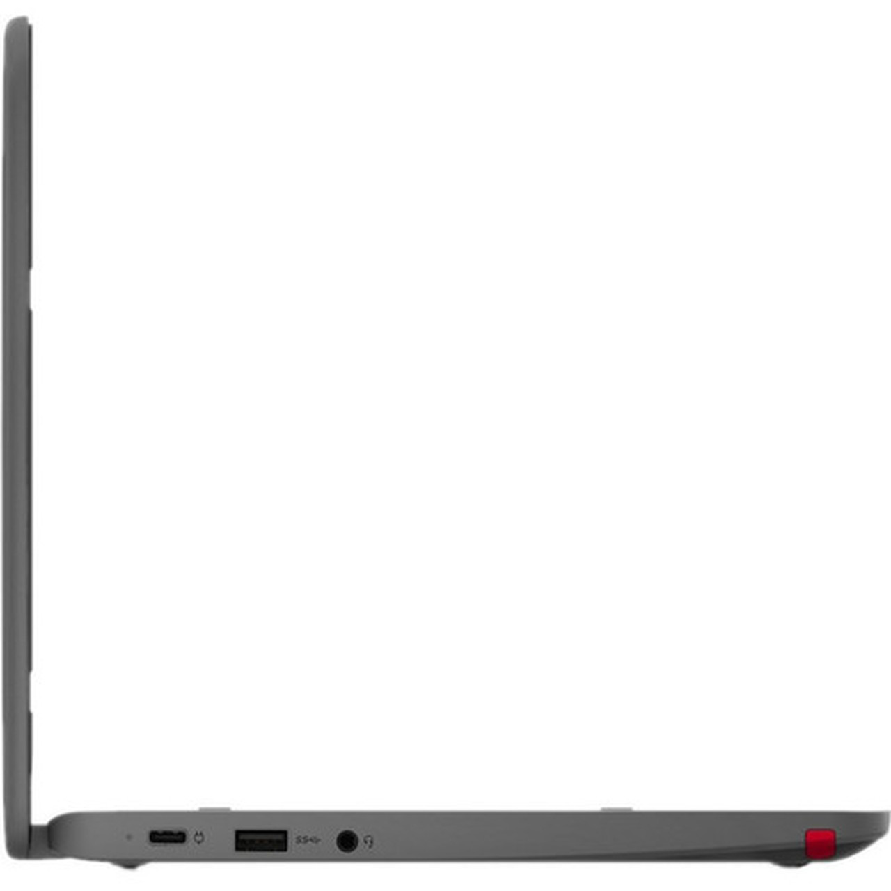 Lenovo 300e Yoga Chromebook Gen 4 82W20002US 116 Touchscreen Convertible 2 in 1 Chromebook - HD - 1366 x 768 - Octa-core ARM Cortex 82W20002US