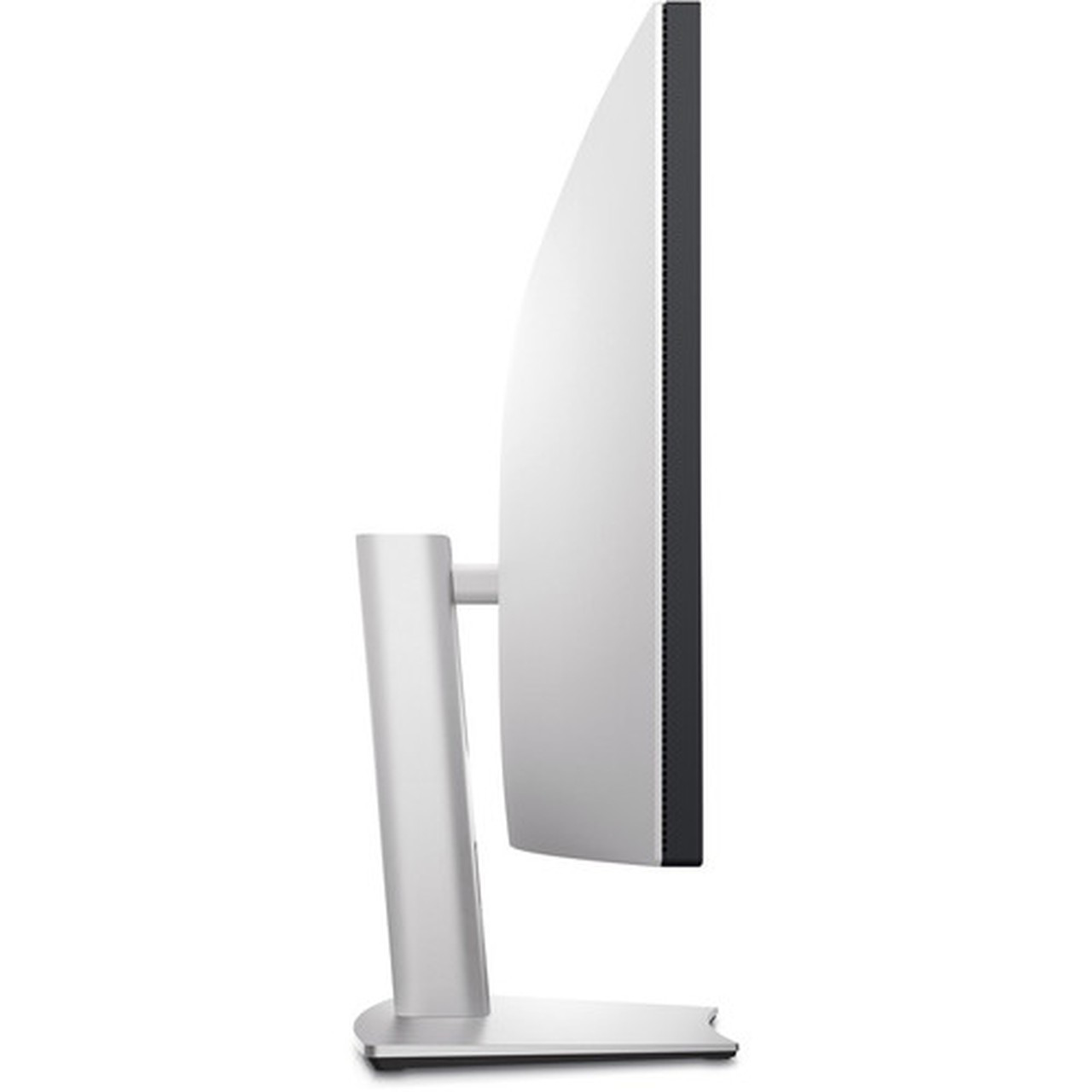 Dell UltraSharp U4924DW 49 Dual Quad HD DQHD Curved Screen LCD Monitor - 329 - 49 124460 mm Class - In-plane Switching IPS - DELL-U4924DW