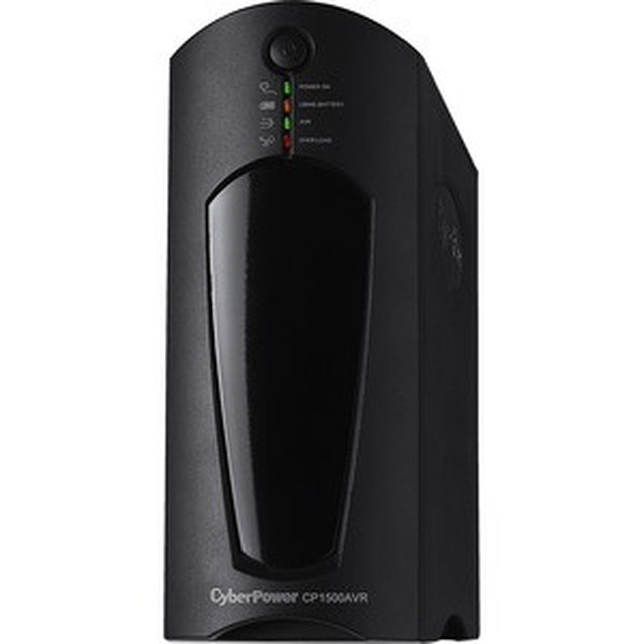 CyberPower_AVR_CP1500AVRT_1500VA_UPS_-_1500VA900W_-_11_Minute_Half_Load_-_4_x_NEMA_5-15R_-_BatterySurge-protected_4_x_NEMA_5-15R_-_CP1500AVRT