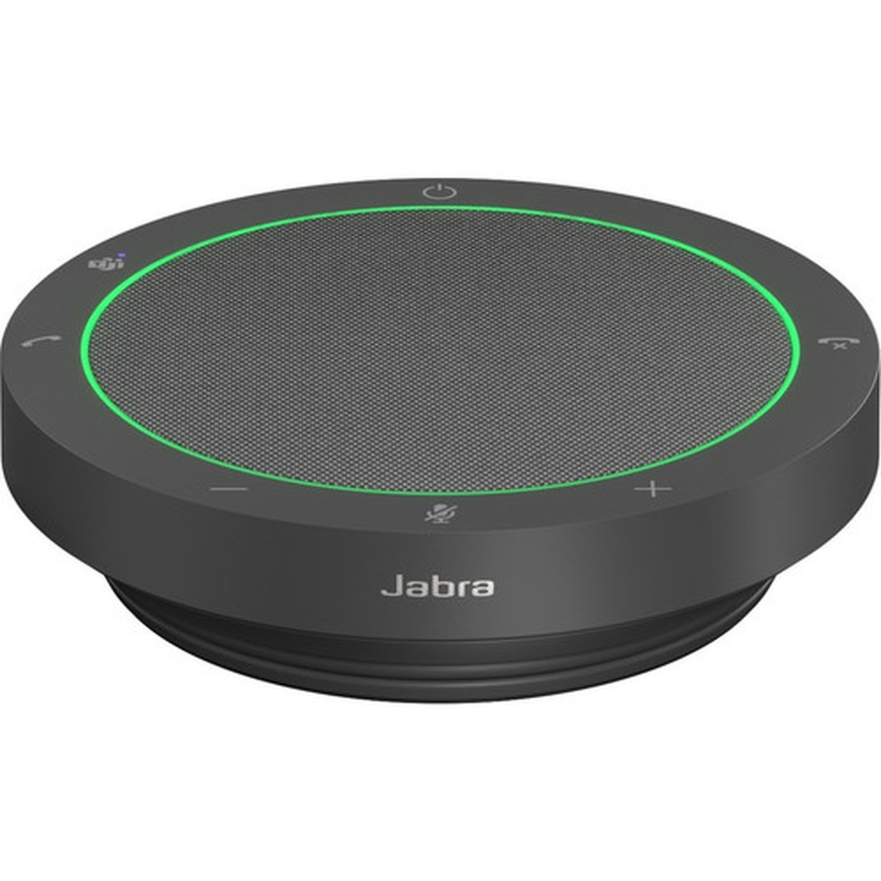 2740-209 Jabra Speak2 40 Speakerphone USB Microphone | FleetNetwork.ca