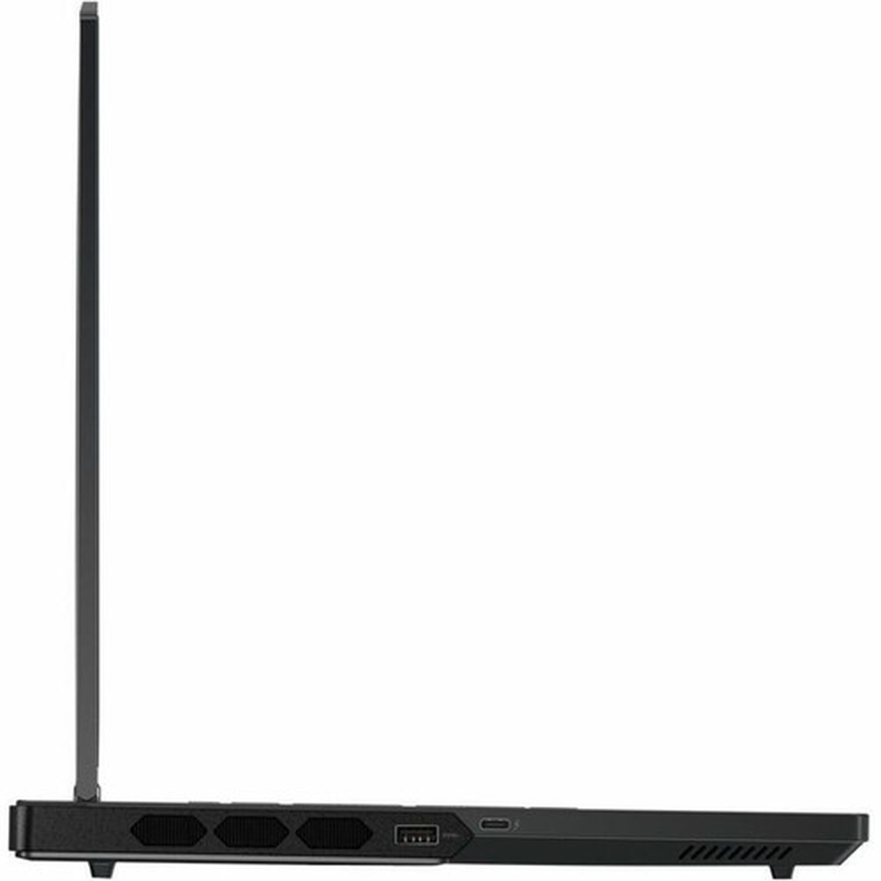 Lenovo Legion Pro 7 16IRX8H 82WQ002LUS 16 Gaming Notebook - WQXGA - 2560 x 1600 - Intel Core i9 13th Gen i9-13900HX Tetracosa-core - 82WQ002LUS
