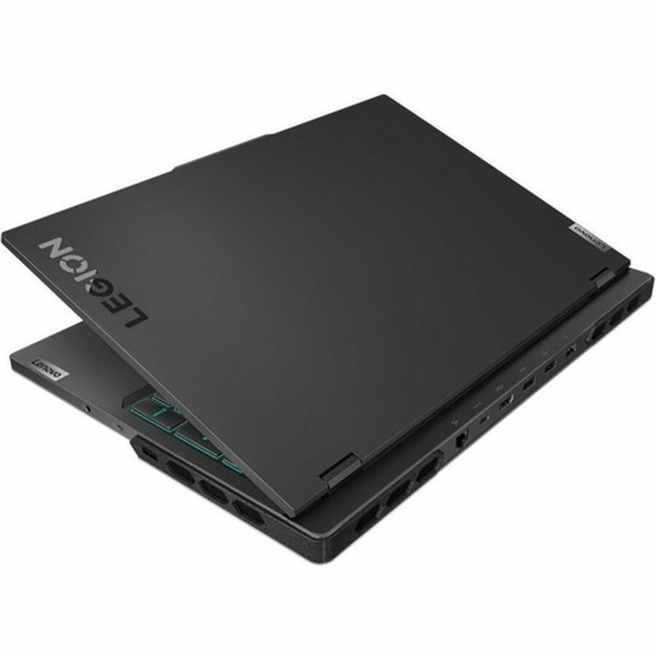 Lenovo Legion Pro 7 16IRX8H 82WQ002LUS 16 Gaming Notebook - WQXGA - 2560 x 1600 - Intel Core i9 13th Gen i9-13900HX Tetracosa-core - 82WQ002LUS