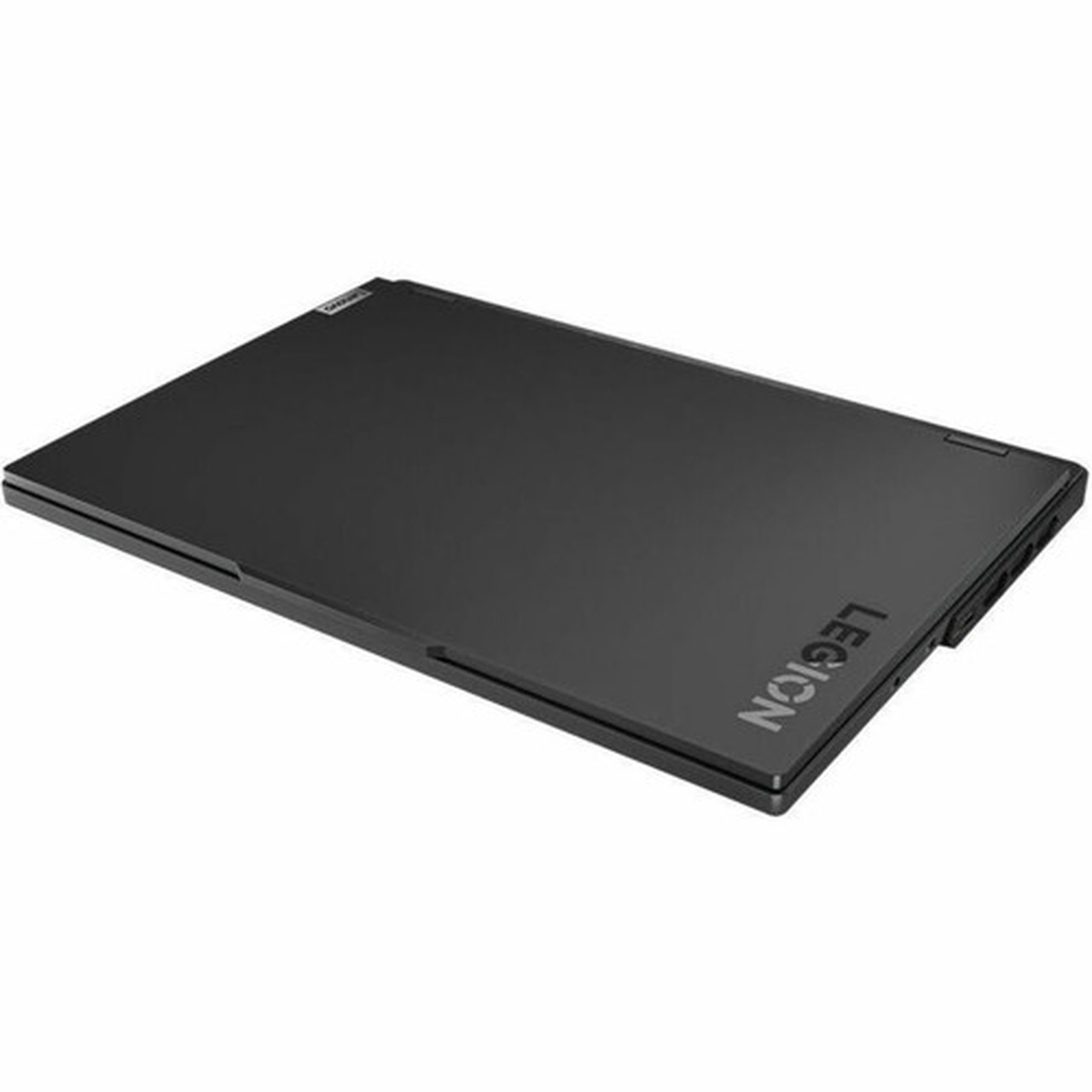 Lenovo Legion Pro 7 16IRX8H 82WQ002LUS 16 Gaming Notebook - WQXGA - 2560 x 1600 - Intel Core i9 13th Gen i9-13900HX Tetracosa-core - 82WQ002LUS