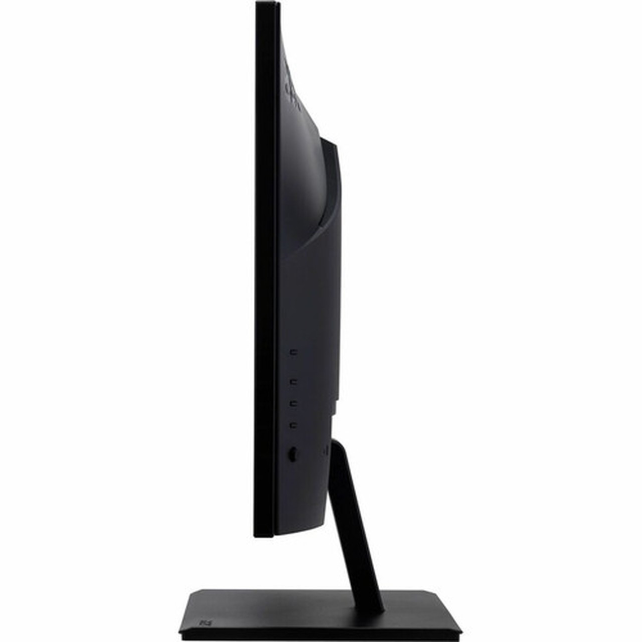 Acer Vero V7 V227Q E3 215 Full HD LED Monitor - 169 - In-plane Switching IPS Technology - LED Backlight - 1920 x 1080 - 167 - - UMWV7AA302