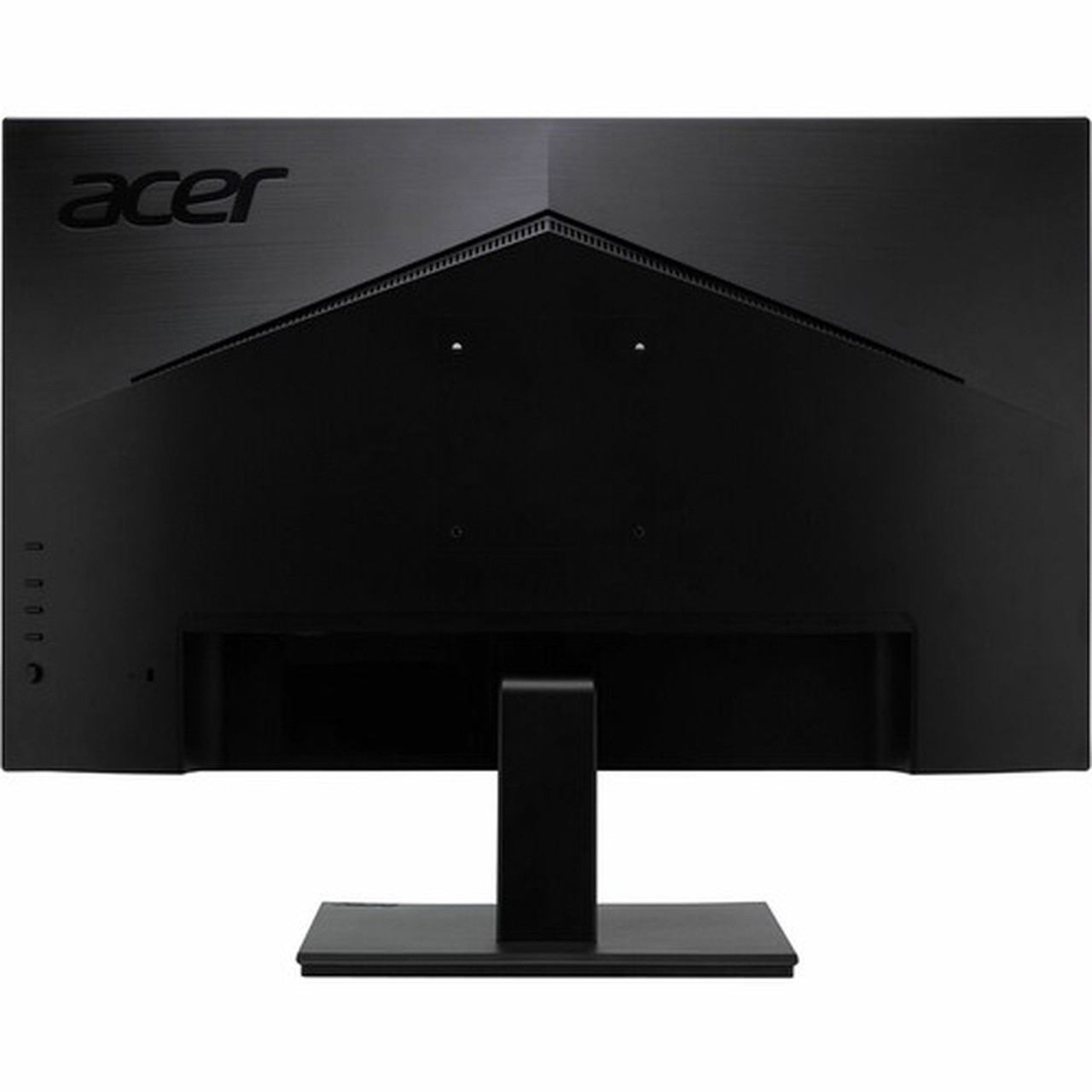 Acer Vero V7 V227Q E3 215 Full HD LED Monitor - 169 - In-plane Switching IPS Technology - LED Backlight - 1920 x 1080 - 167 - - UMWV7AA302