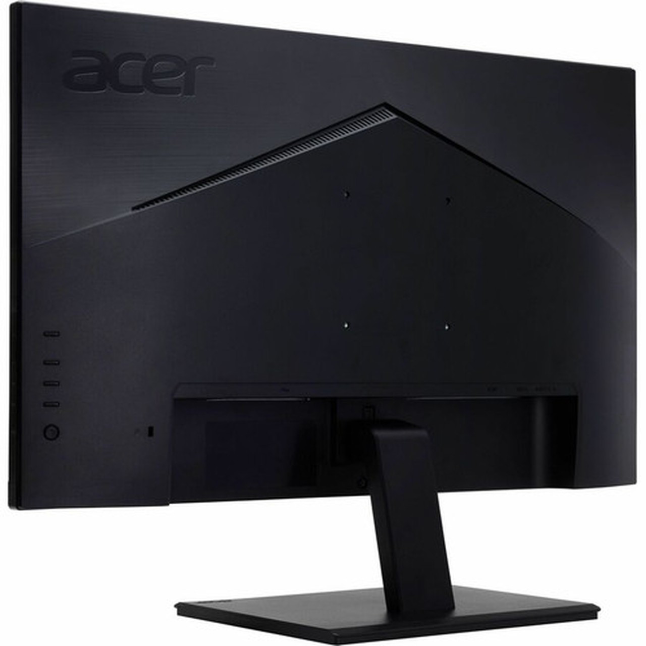 Acer Vero V7 V227Q E3 215 Full HD LED Monitor - 169 - In-plane Switching IPS Technology - LED Backlight - 1920 x 1080 - 167 - - UMWV7AA302