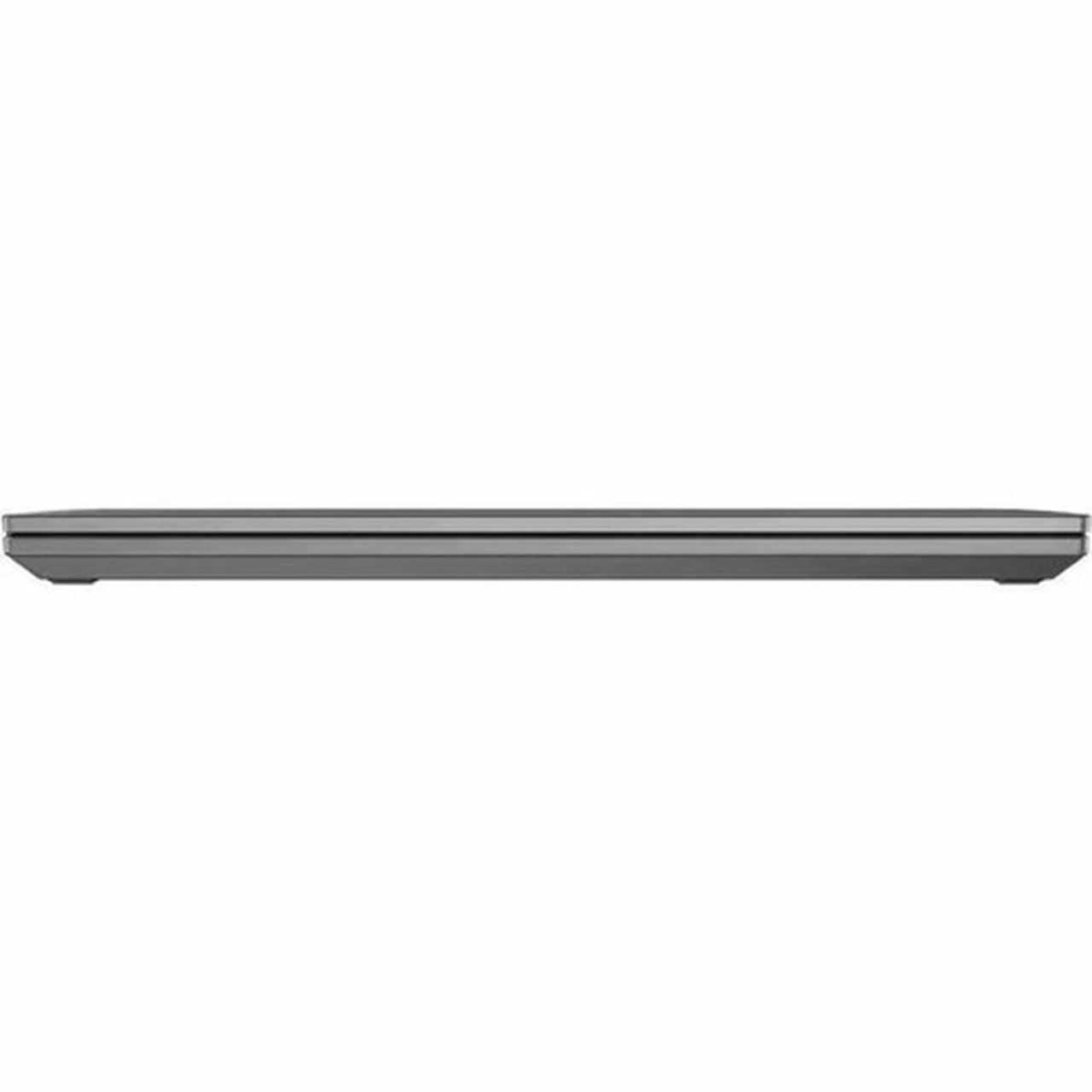 Lenovo ThinkPad T14 Gen 4 21HD0028US 14 Notebook - WUXGA - 1920 x 1200 - Intel Core i5 13th Gen i5-1335U Deca-core 10 Core - 16 GB 21HD0028US