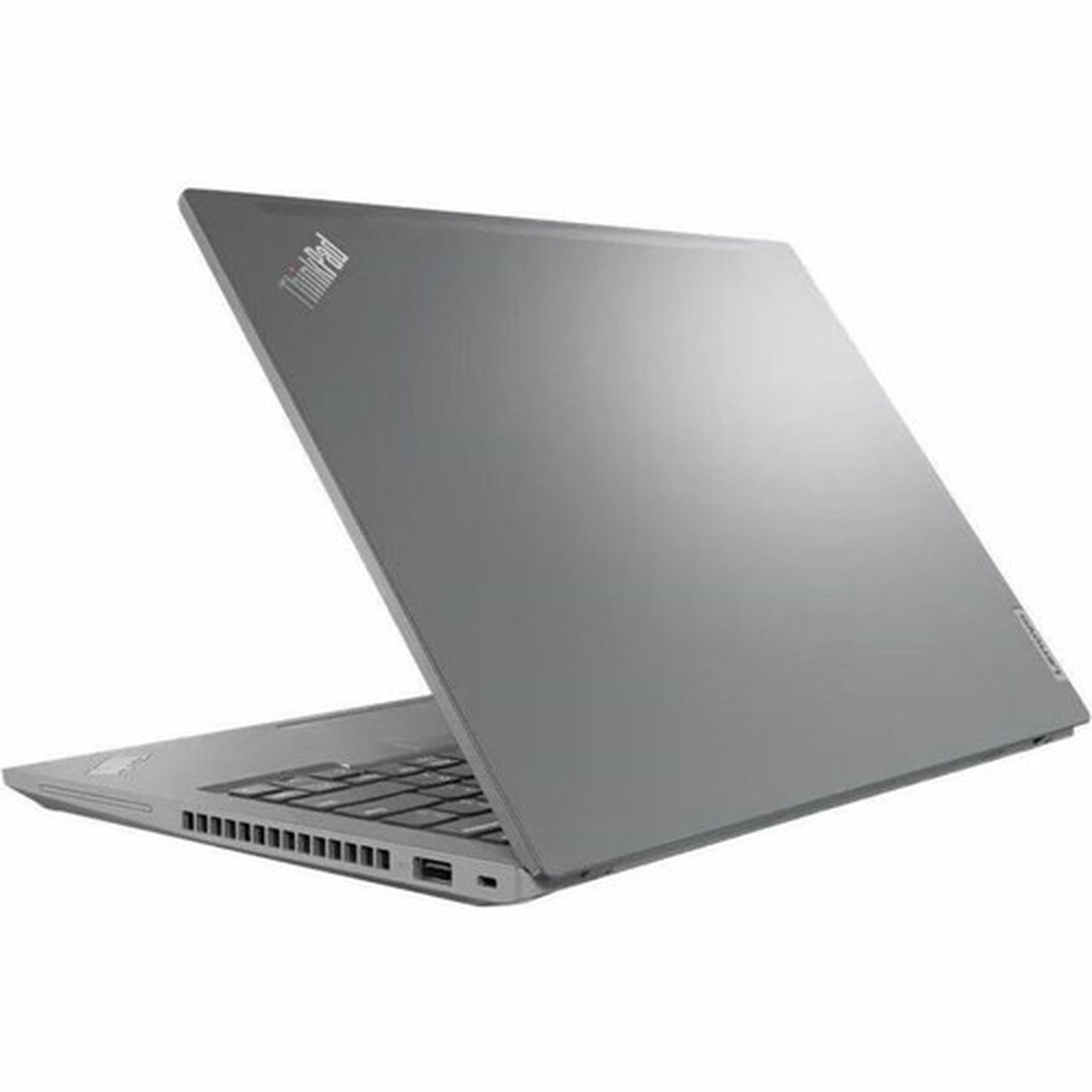 Lenovo ThinkPad T14 Gen 4 21HD0028US 14 Notebook - WUXGA - 1920 x 1200 - Intel Core i5 13th Gen i5-1335U Deca-core 10 Core - 16 GB 21HD0028US