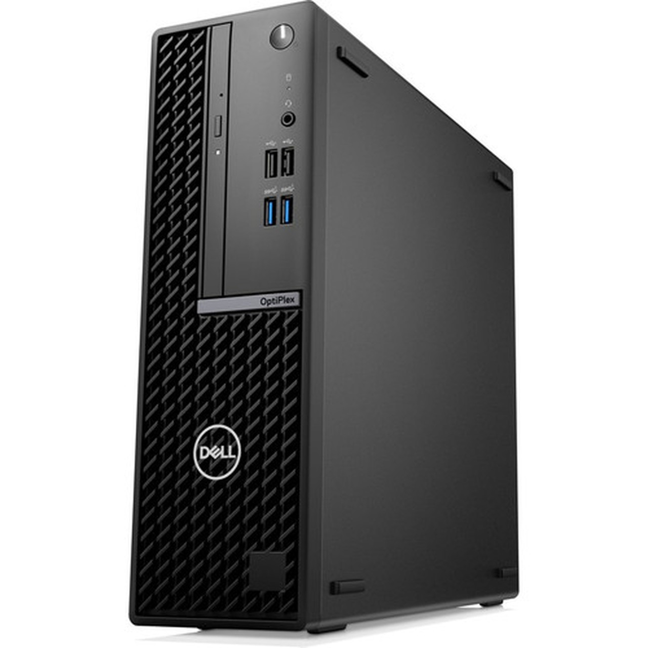 Dell OptiPlex 7000 7010 Desktop Computer - Intel Core i7 13th Gen i7-13700 Hexadeca-core 16 Core 210 GHz - 32 GB RAM DDR5 SDRAM - - W1JF2