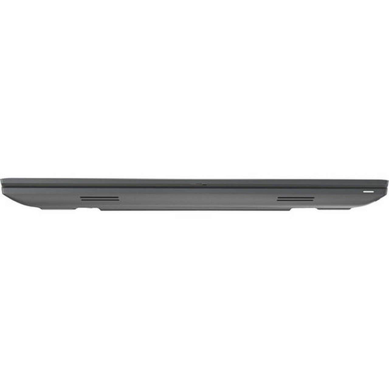 Dell Precision 7000 7680 16 Mobile Workstation - Full HD Plus - 1920 x 1200 - Intel Core i9 13th Gen i9-13950HX Tetracosa-core 24 - PMTF1