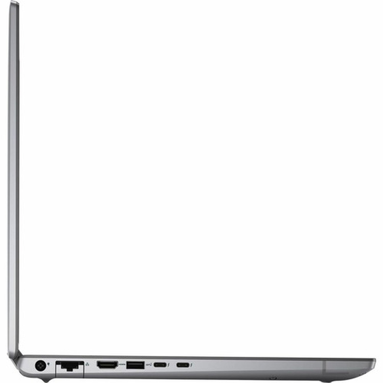 Dell Precision 7000 7680 16 Mobile Workstation - Full HD Plus - 1920 x 1200 - Intel Core i9 13th Gen i9-13950HX Tetracosa-core 24 - PMTF1