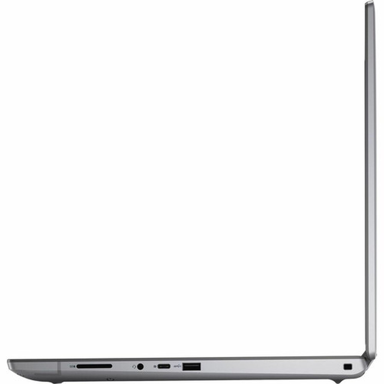 Dell Precision 7000 7680 16 Mobile Workstation - Full HD Plus - 1920 x 1200 - Intel Core i9 13th Gen i9-13950HX Tetracosa-core 24 - PMTF1