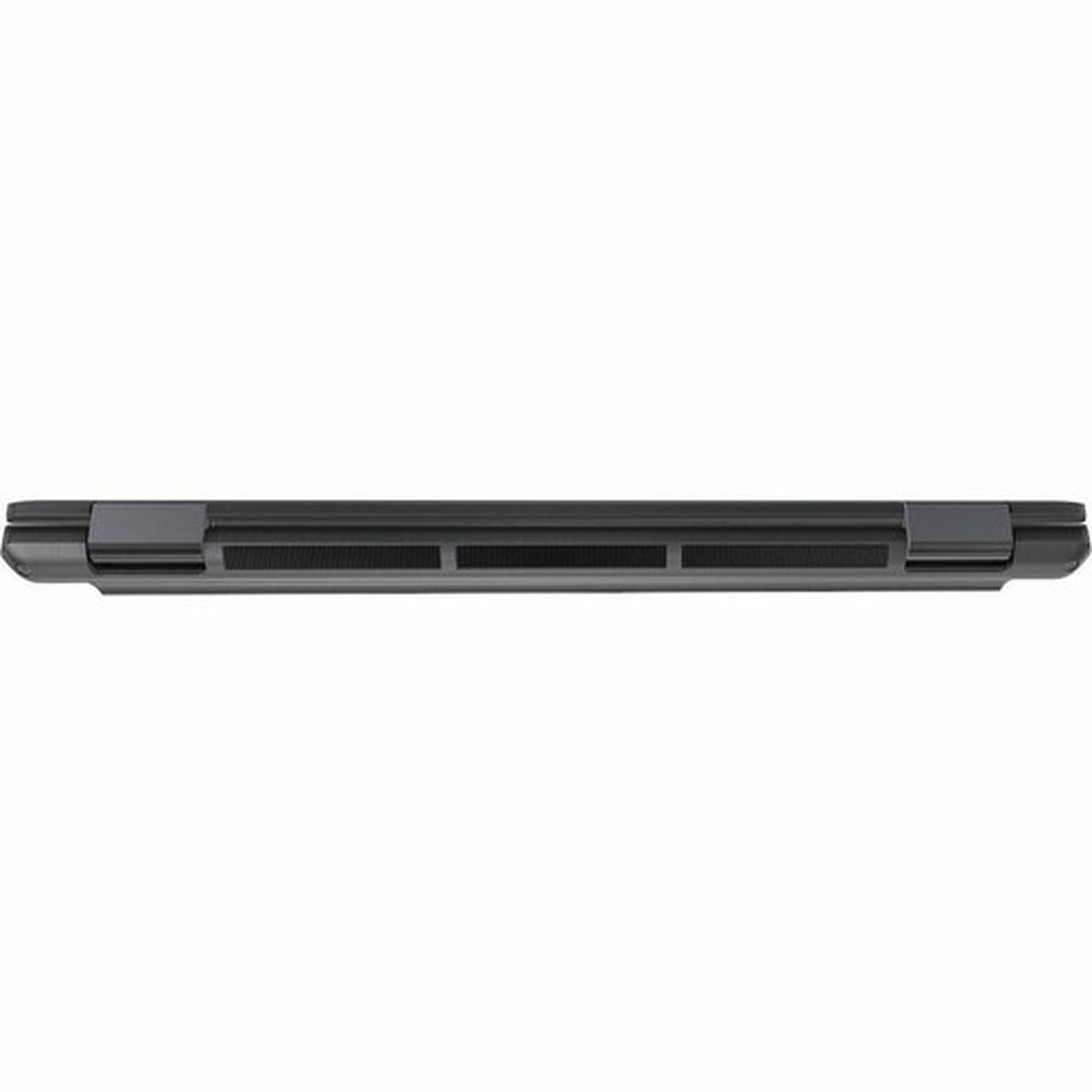 Dell Precision 7000 7680 16 Mobile Workstation - Full HD Plus - 1920 x 1200 - Intel Core i9 13th Gen i9-13950HX Tetracosa-core 24 - PMTF1