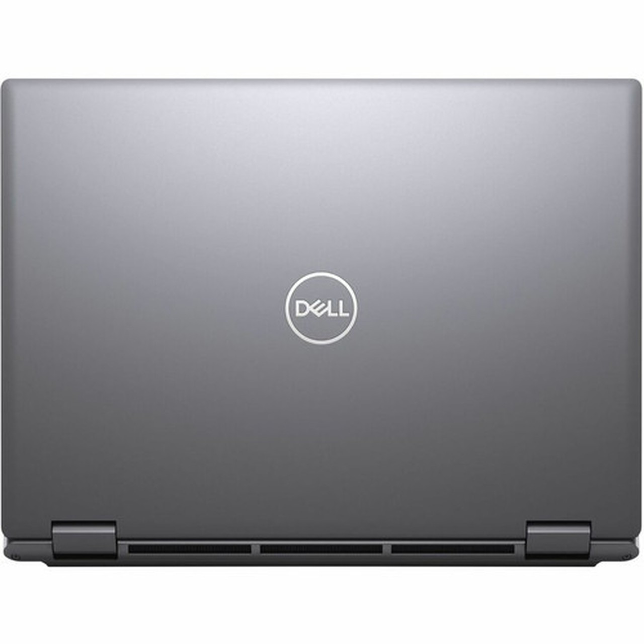 Dell Precision 7000 7680 16 Mobile Workstation - Full HD Plus - 1920 x 1200 - Intel Core i9 13th Gen i9-13950HX Tetracosa-core 24 - PMTF1