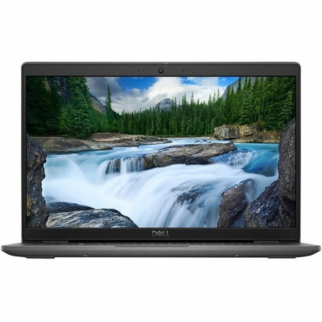 Dell Latitude 3440 14 Notebook - Full HD - 1920 x 1080 - Intel Core i5 13th Gen i5-1335U Deca-core 10 Core - 8 GB Total RAM - 256 - 280P0