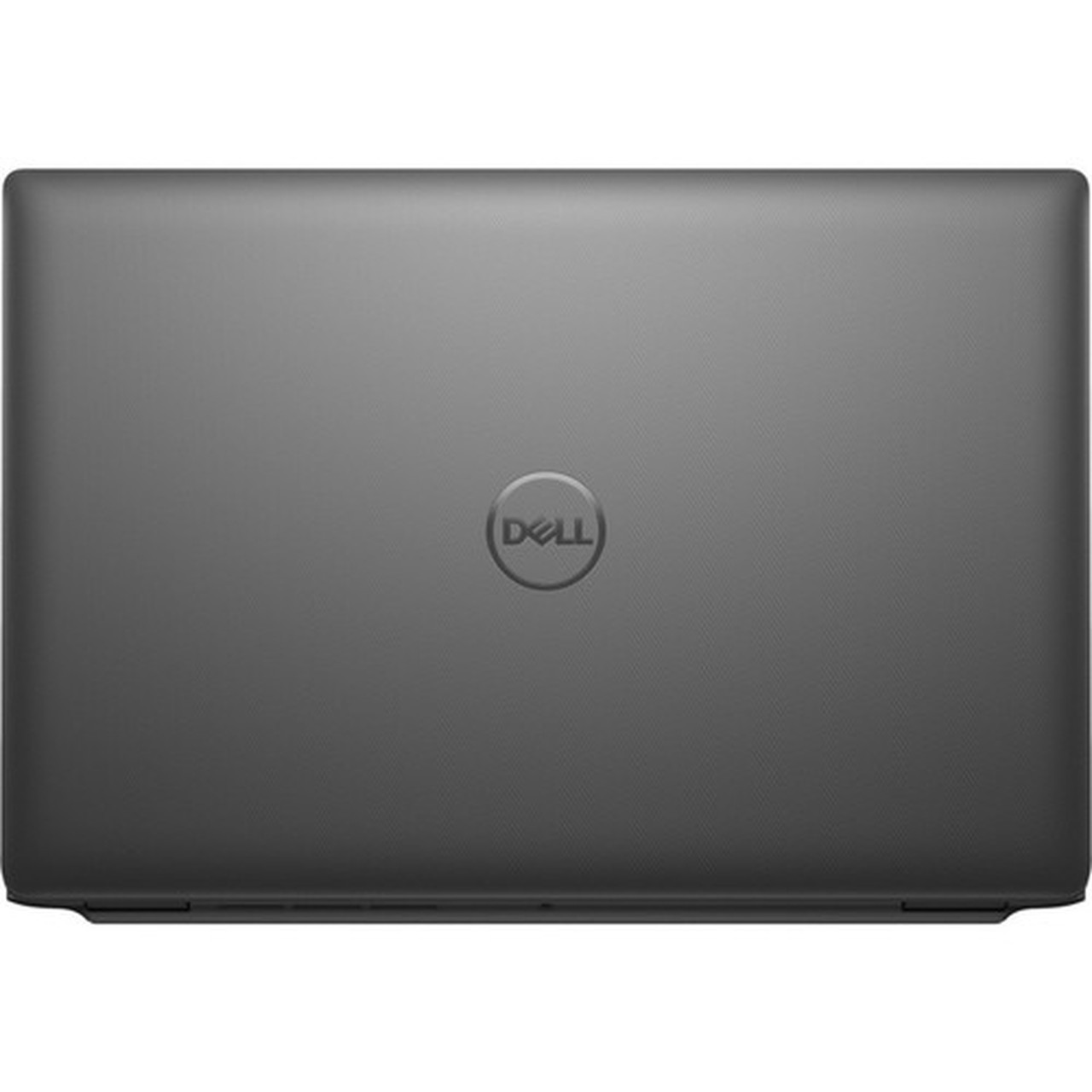 Dell Latitude 3440 14 Notebook - Full HD - 1920 x 1080 - Intel Core i5 13th Gen i5-1335U Deca-core 10 Core - 8 GB Total RAM - 256 - 280P0