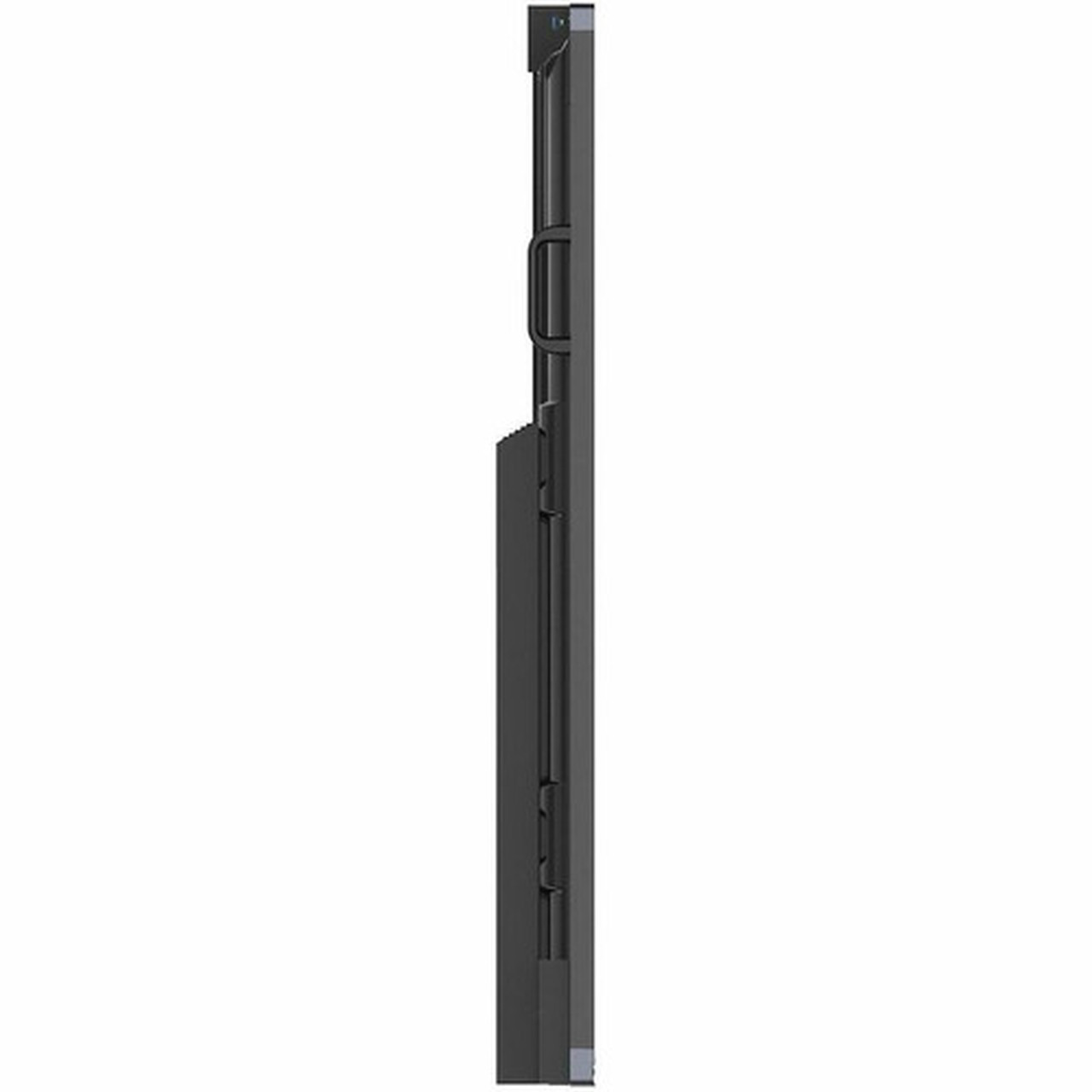 ViewSonic 105 ViewBoard 5K Interactive Flat Display - 105 LCD - ARM Cortex A76  A55 RK3588 - 8 GB LPDDR4 - Ultra Fine Touch UFT - IFP105S