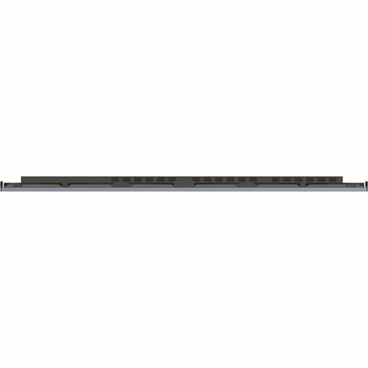 ViewSonic 105 ViewBoard 5K Interactive Flat Display - 105 LCD - ARM Cortex A76  A55 RK3588 - 8 GB LPDDR4 - Ultra Fine Touch UFT - IFP105S