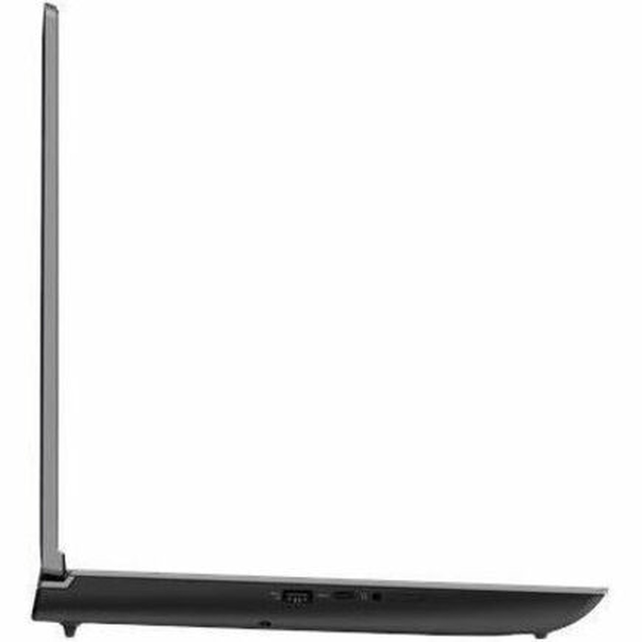 Lenovo ThinkPad 21FA002XUS EDGE 16 Mobile Workstation - WQXGA - 2560 x 1600 - Intel Core i7 13th Gen i7-13700HX Hexadeca-core 16 - - 21FA002XUS