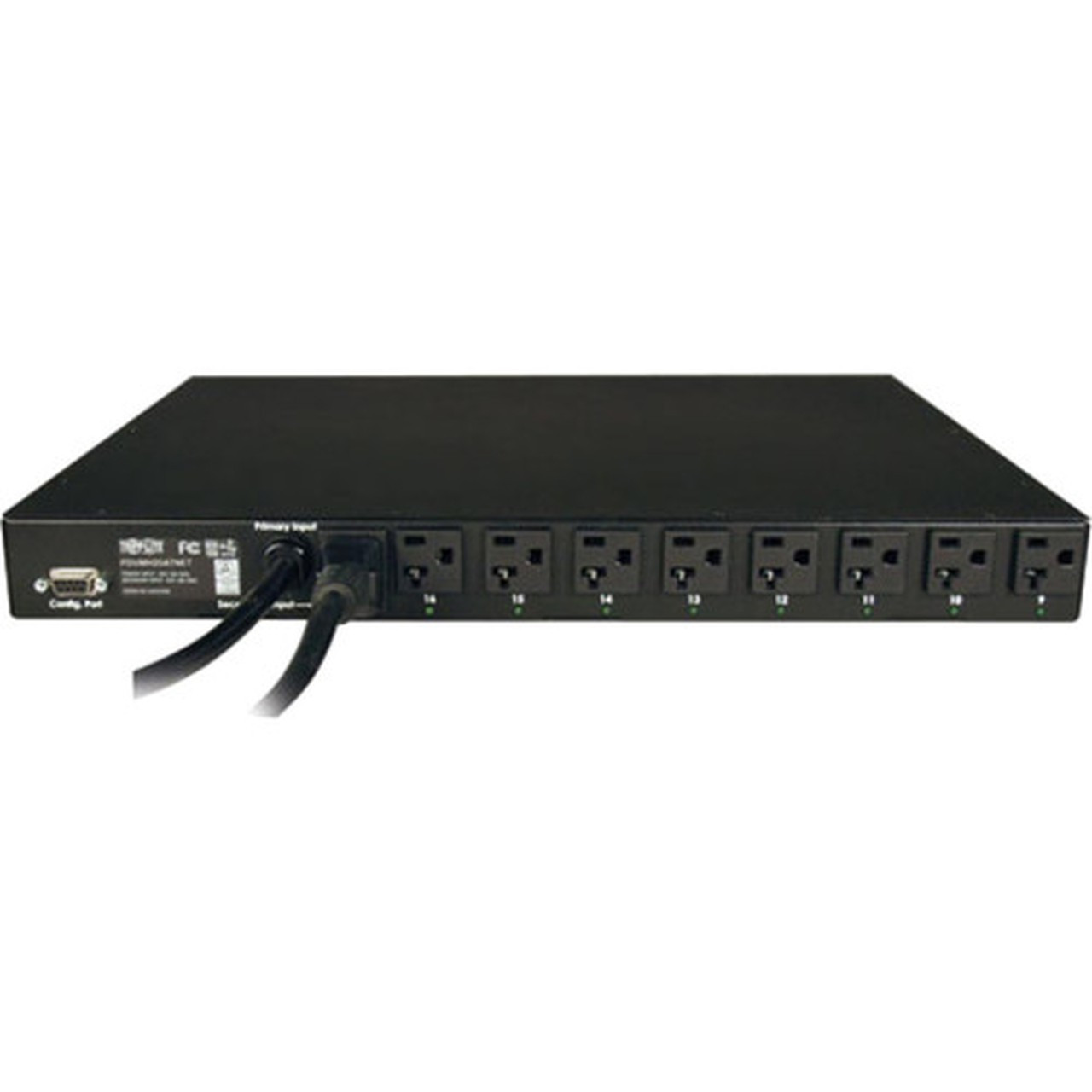 Tripp_Lite_PDUMH20ATNET_PDU_Switched_ATS_120V_20A_16_Outlet_-_16_x_NEMA_5-1520R_-_24kVA_-_1U_Rack-mountable_PDUMH20ATNET