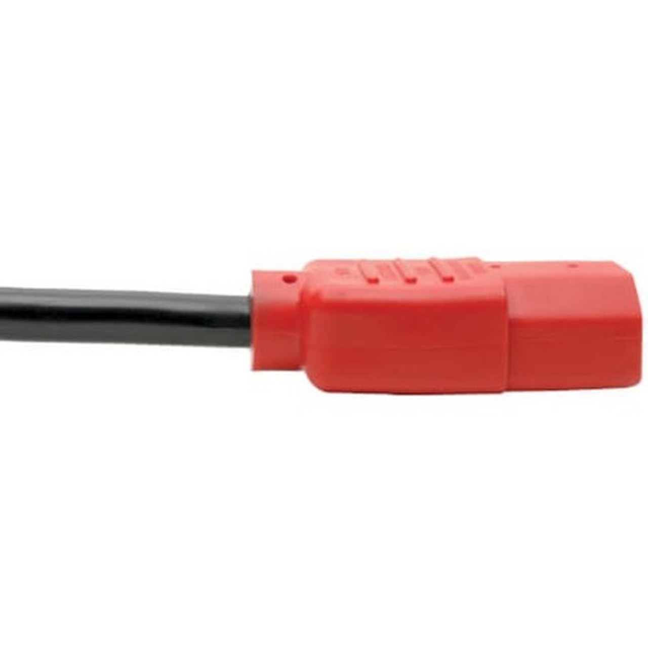 Tripp_Lite_PDUMH20ATNET_PDU_Switched_ATS_120V_20A_16_Outlet_-_16_x_NEMA_5-1520R_-_24kVA_-_1U_Rack-mountable_PDUMH20ATNET