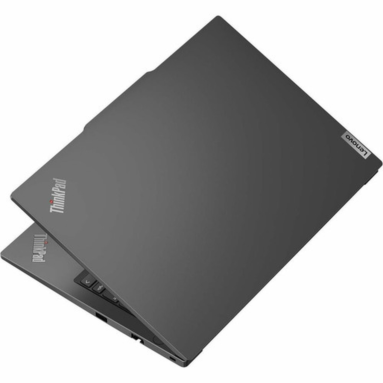 Lenovo ThinkPad E14 Gen 5 21JK0052US 14 Touchscreen Notebook - WUXGA - 1920 x 1200 - Intel Core i5 13th Gen i5-1335U Deca-core 10 - 21JK0052US