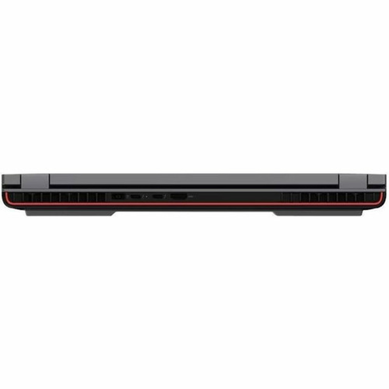 Lenovo ThinkPad 21FA002NCA EDGE 16 Mobile Workstation - WQXGA - 2560 x 1600 - Intel Core i9 13th Gen i9-13950HX Tetracosa-core 24 - 21FA002NCA