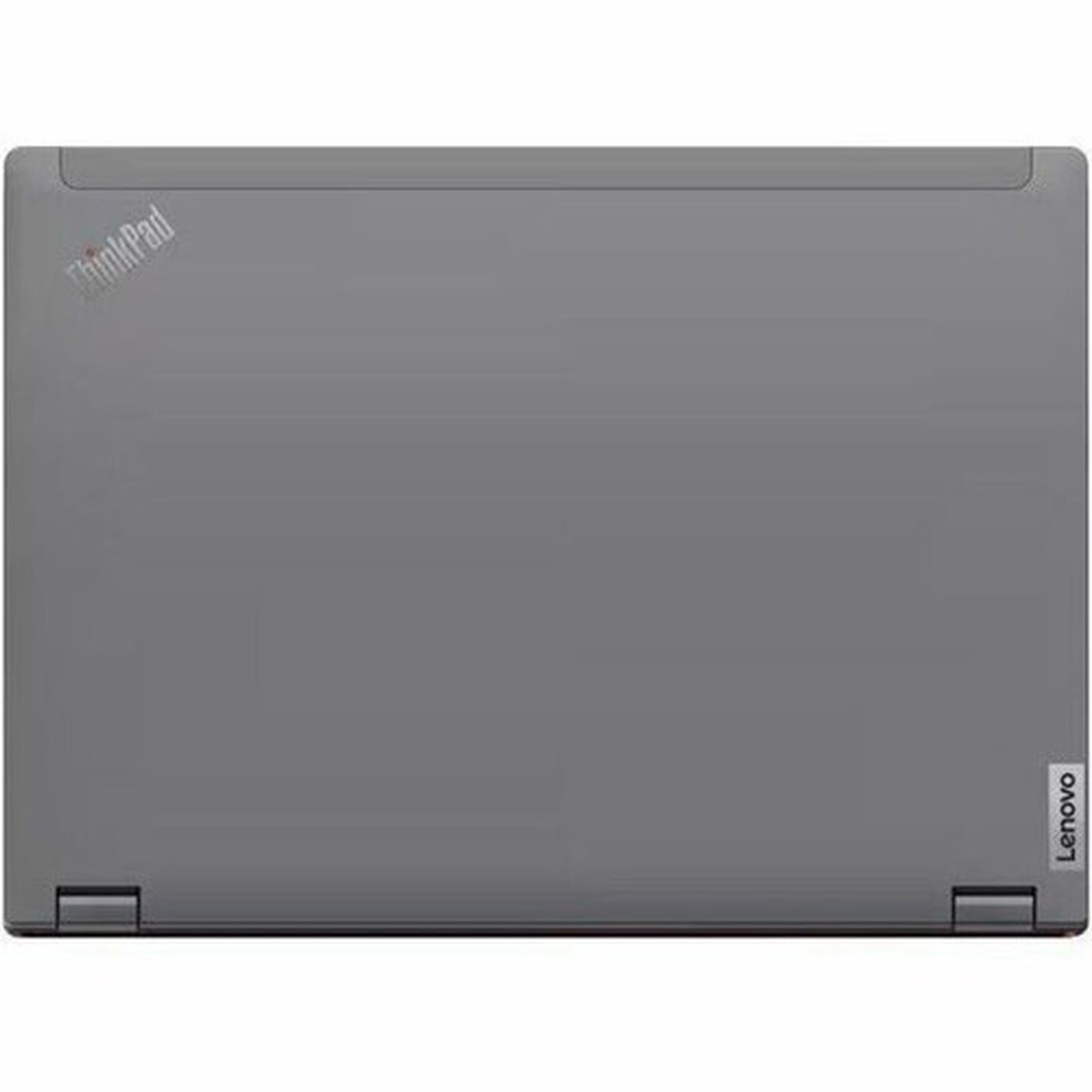 Lenovo ThinkPad 21FA002NCA EDGE 16 Mobile Workstation - WQXGA - 2560 x 1600 - Intel Core i9 13th Gen i9-13950HX Tetracosa-core 24 - 21FA002NCA