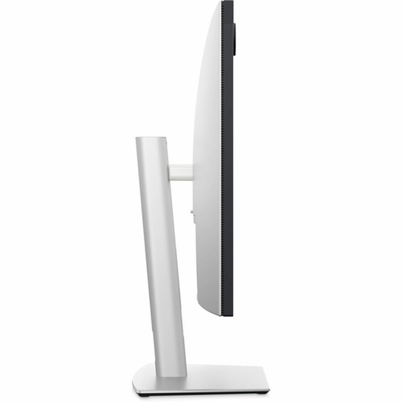 Dell UltraSharp U3224KB 315 Webcam 6K LED Monitor - 169 - 32 81280 mm Class - In-plane Switching IPS Black Technology - LED - DELL-U3224KB