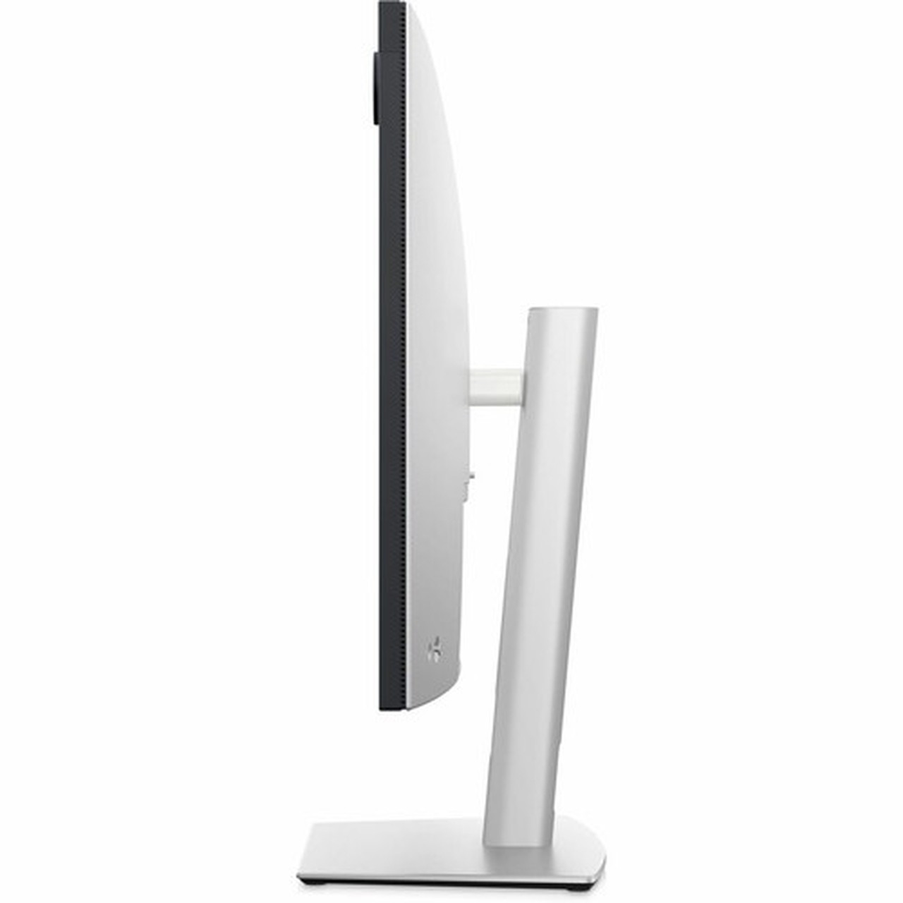 Dell UltraSharp U3224KB 315 Webcam 6K LED Monitor - 169 - 32 81280 mm Class - In-plane Switching IPS Black Technology - LED - DELL-U3224KB