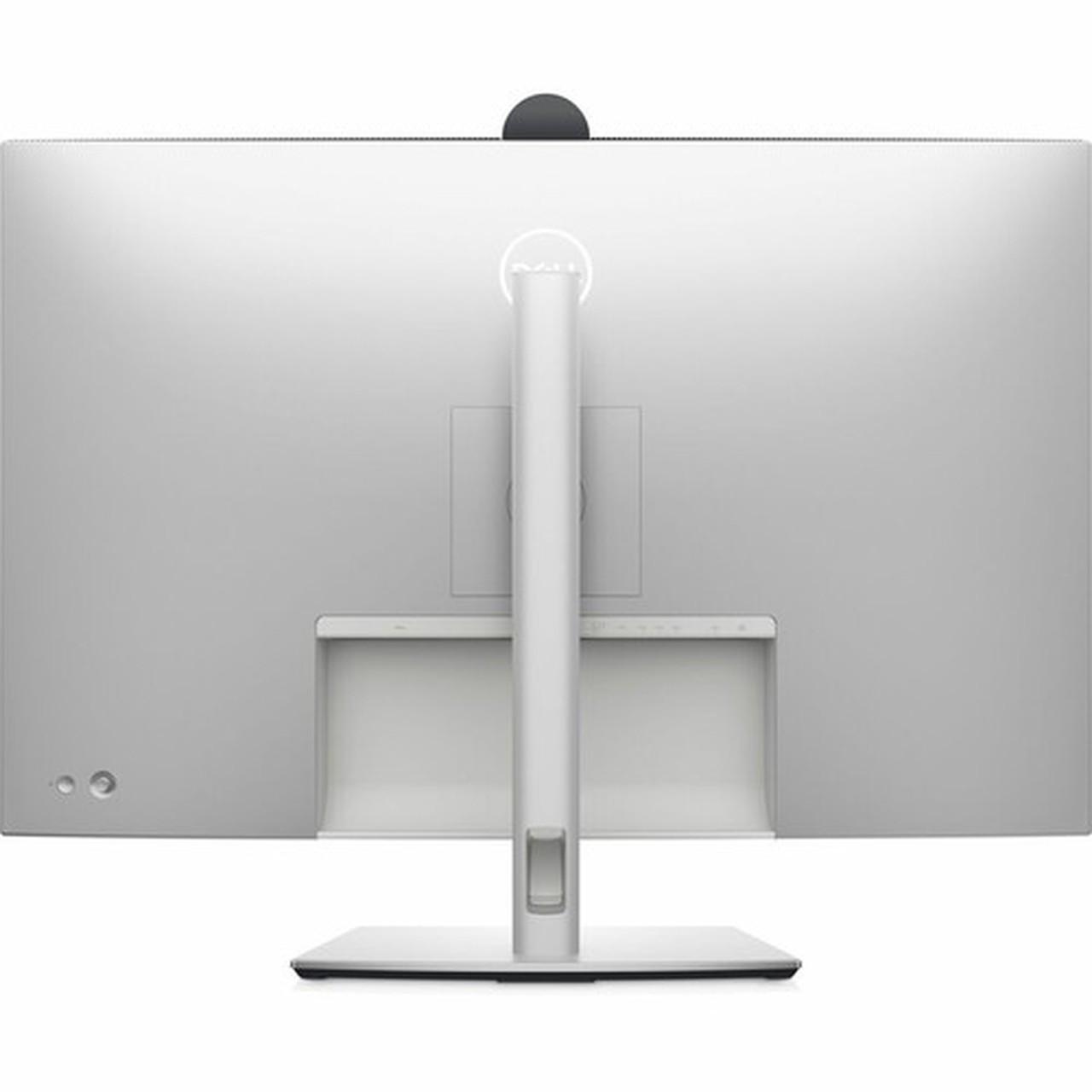 Dell UltraSharp U3224KB 315 Webcam 6K LED Monitor - 169 - 32 81280 mm Class - In-plane Switching IPS Black Technology - LED - DELL-U3224KB