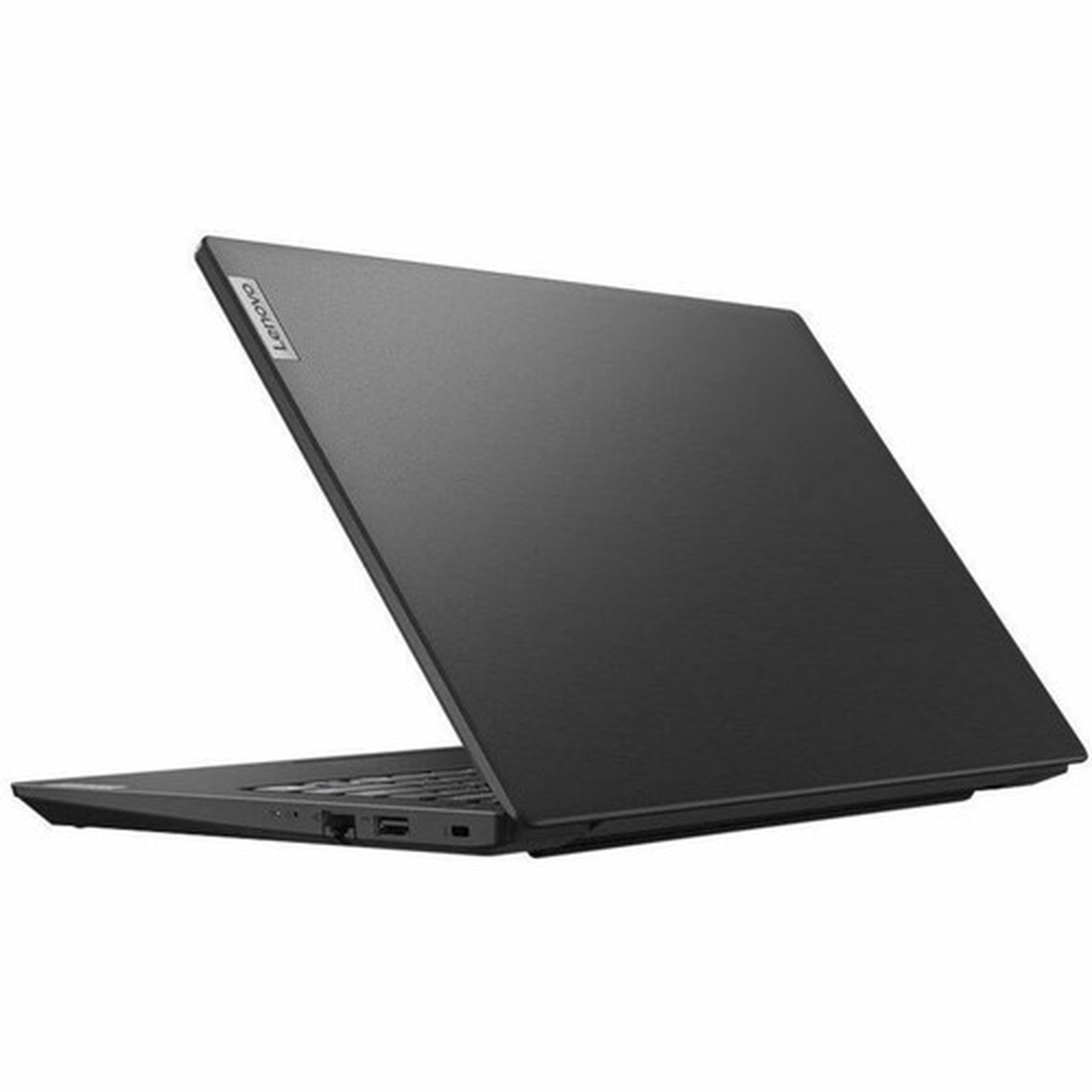 Lenovo V14 G4 IRU 83A00023US 14 Notebook - Full HD - 1920 x 1080 - Intel Core i5 13th Gen i5-1335U Deca-core 10 Core 130 GHz - 8 - 83A00023US