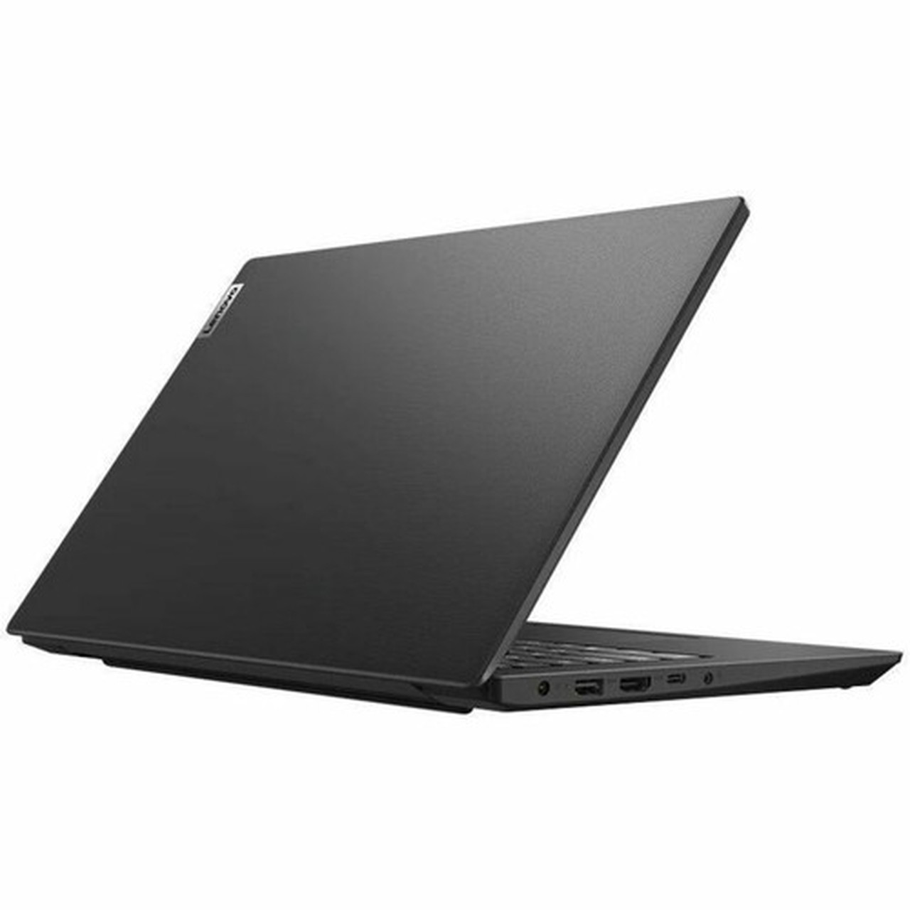 Lenovo V14 G4 IRU 83A00023US 14 Notebook - Full HD - 1920 x 1080 - Intel Core i5 13th Gen i5-1335U Deca-core 10 Core 130 GHz - 8 - 83A00023US