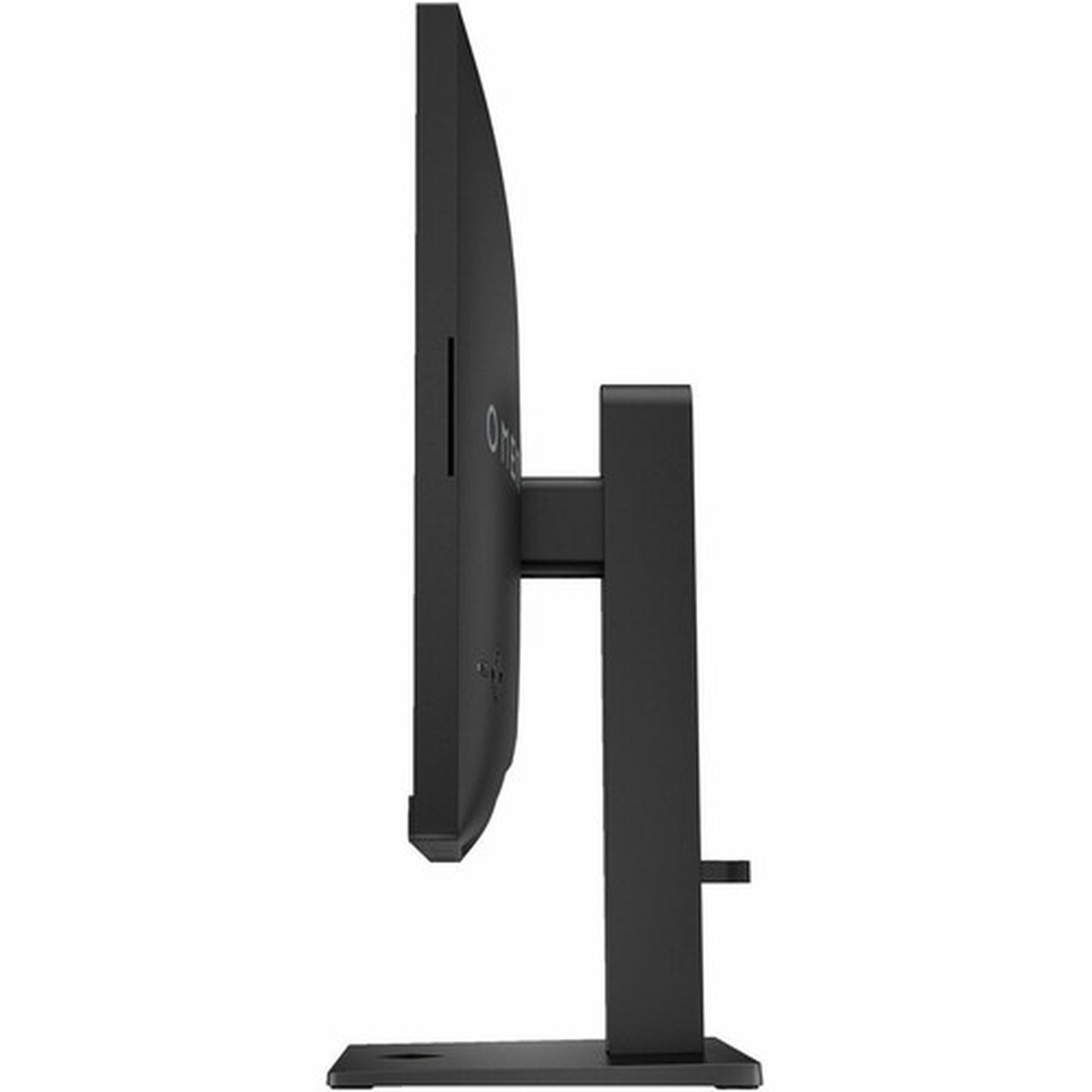 OMEN 27s 27 Full HD Gaming LCD Monitor - 27 68580 mm Class - In-plane Switching IPS Technology - 1920 x 1080 - FreeSync - 400 - 780G5AAABA