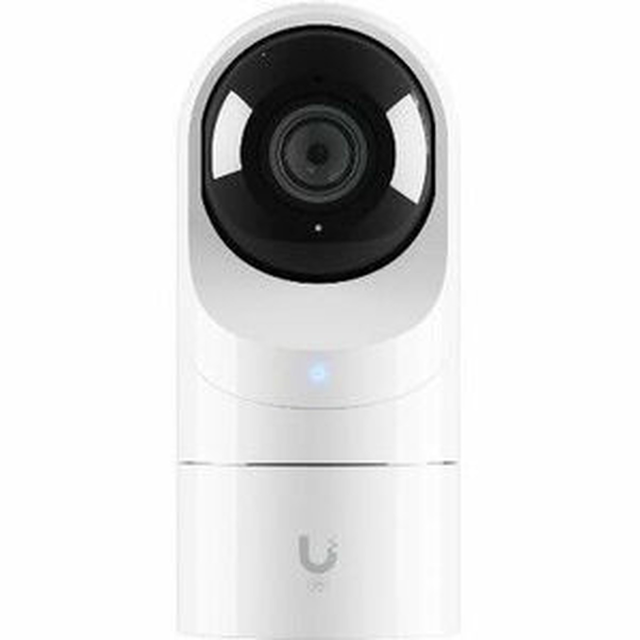 Ubiquiti UVC-G5-Flex 5 Megapixel IndoorOutdoor Network Camera - Color - 1969 ft 6 m Infrared Night Vision - H264 - 2688 x 1512 - UVC-G5-FLEX